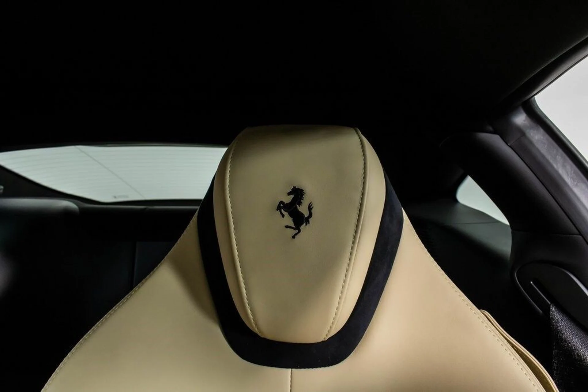 mph044_2823267621_392dada5fb20347f345c8ba9eada2d40x_dd2f9d946c