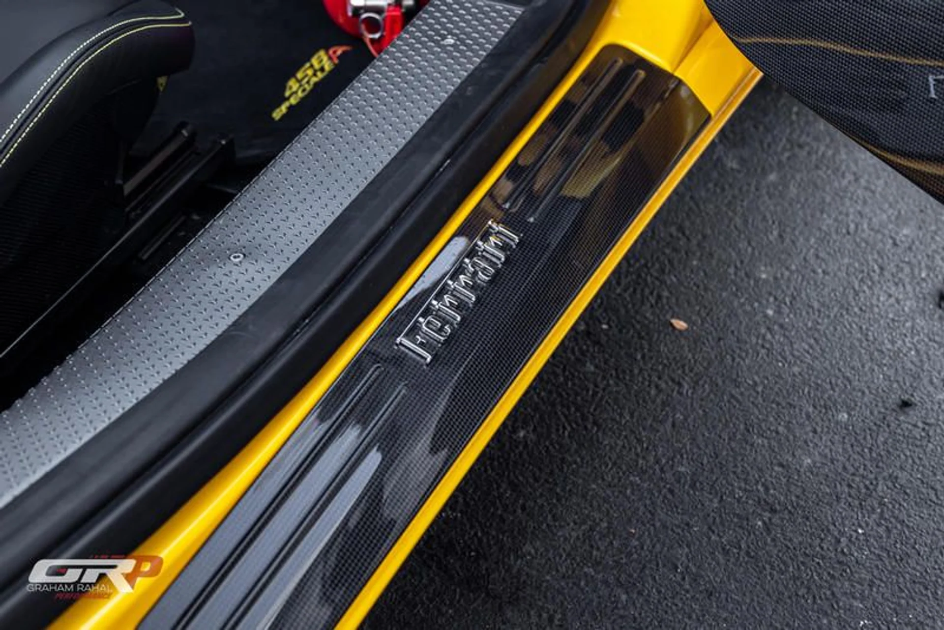 mph044_2824620845_2_D247_A6_C_6293_42_D1_9_AA_7_DC_93131_DFBBF_70b67887b1