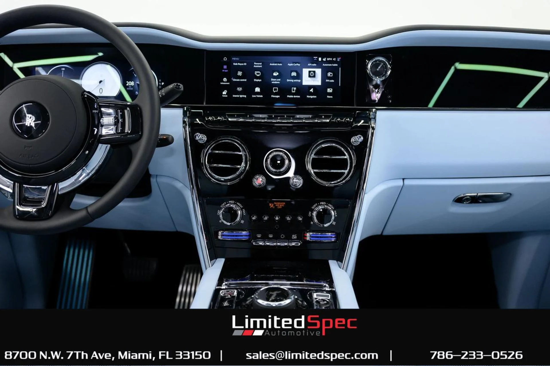 mph044_2824753573_43946aa154018af3a056d0e86890f283_13f0fccc0c