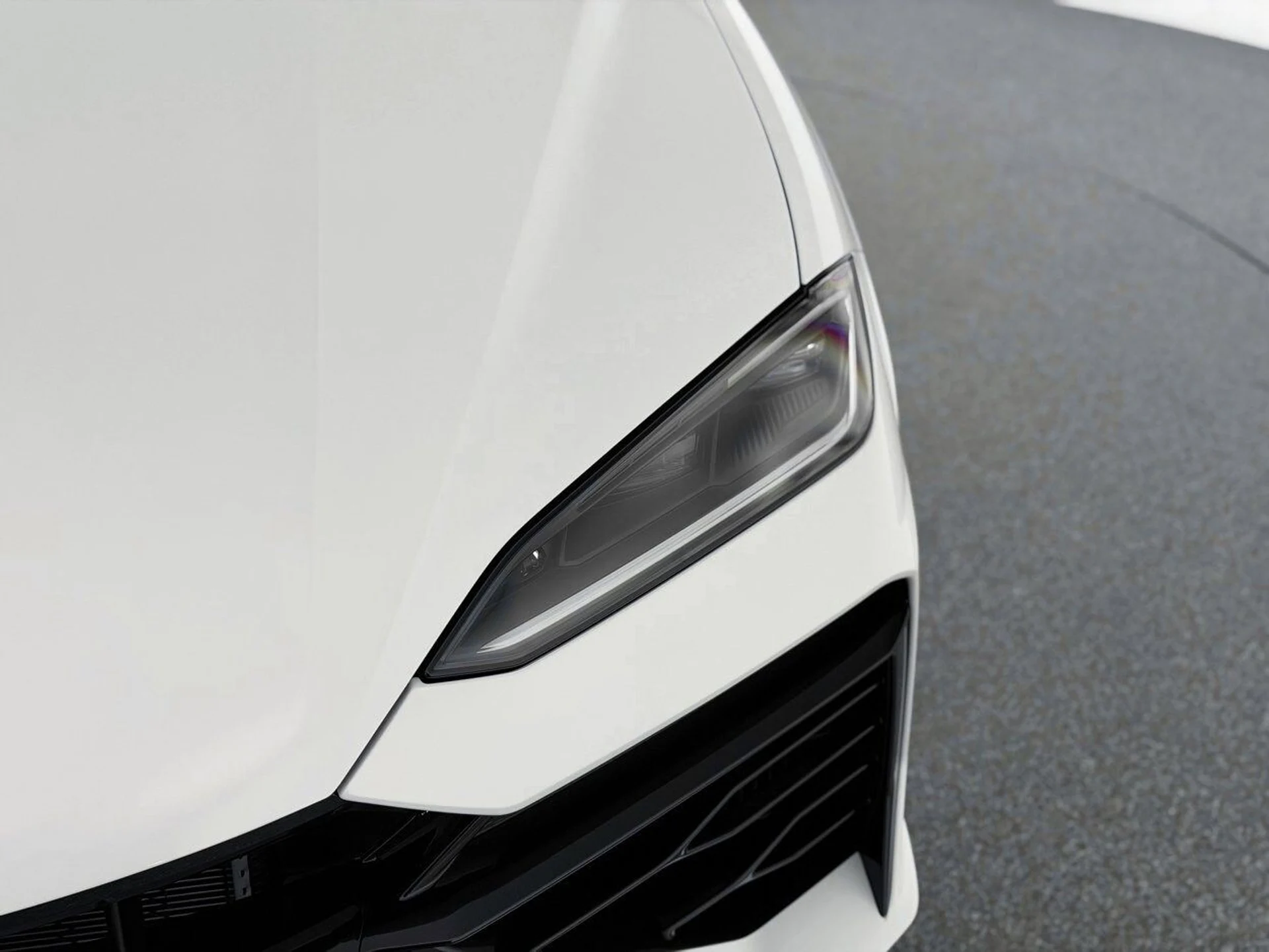 mph044_2825660473_59c45c616dee500bfcc0d760cd6e9e46x_031ff4464b