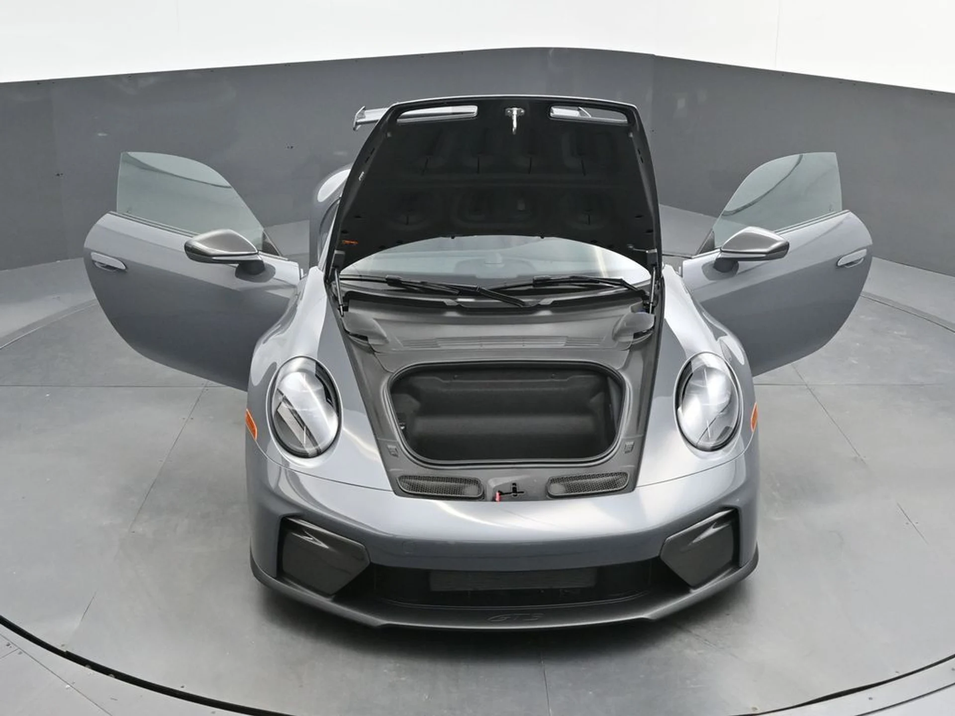 mph044_2826488694_7e9c01cbc5d34f0165ac44770044d010x_aa484268fd