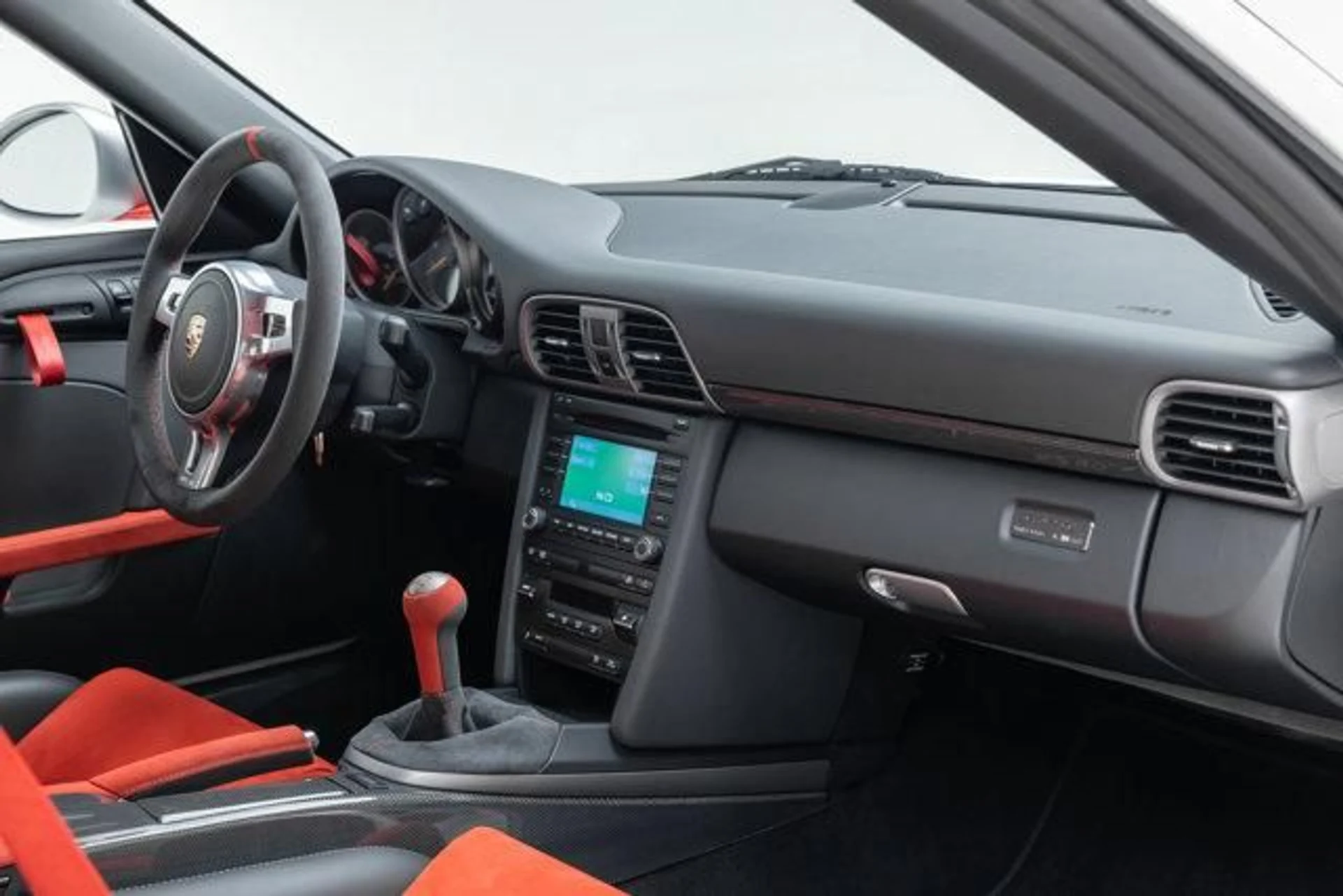 mph044_2826940481_Lc_E_Qrhyt_Zw_GUUF_73_A_Tix_Yx5pfkc_bb62b7ff36