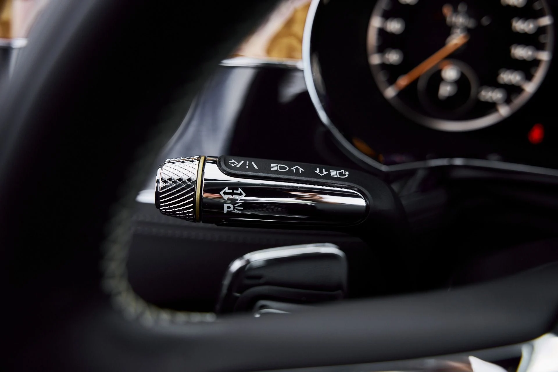 mph044_2827554181_Used_2022_Bentley_Continental_GT_V8_1766800404_ef018ad037