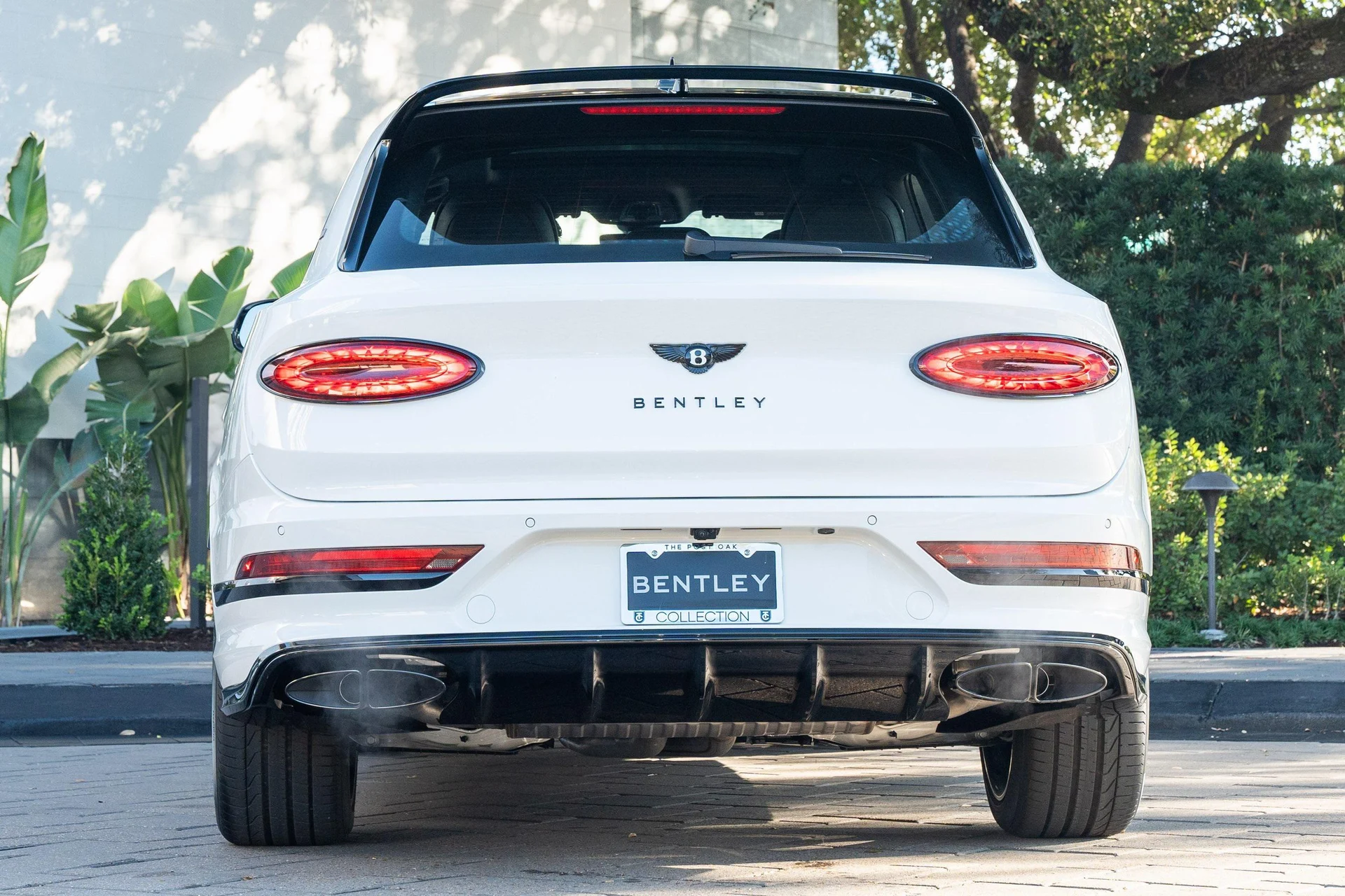 mph044_2827812680_389622357_6773652d2b7a94b33fd419f7_9b71d122d4