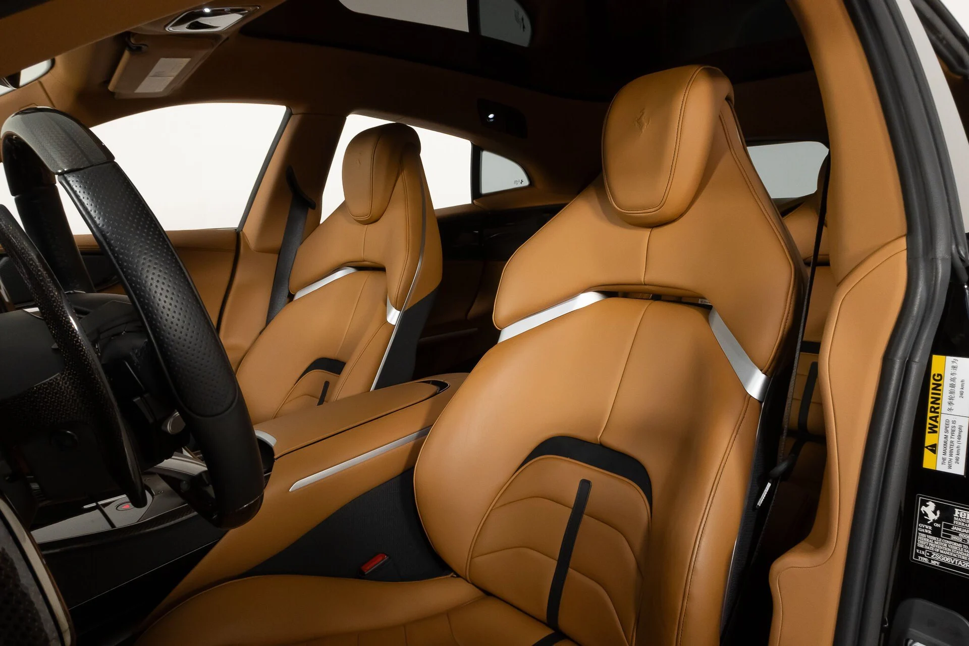 mph044_2827853072_1a7cee48a376ca970f67fa696e34e566_bab0209c8d