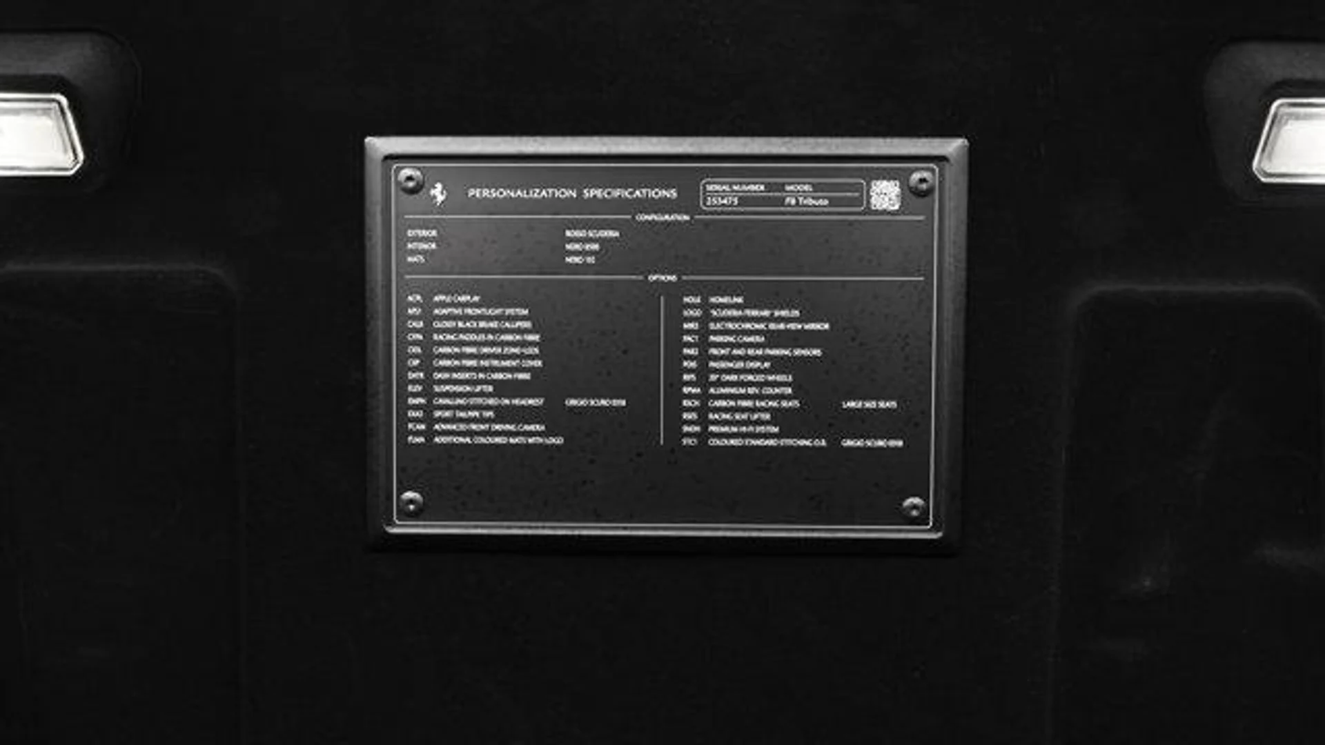 mph044_2828028761_L_Co_J5_Odb_Io_F_Uj33oan_Q3_Jzt_Qi_LM_a7572bbce0