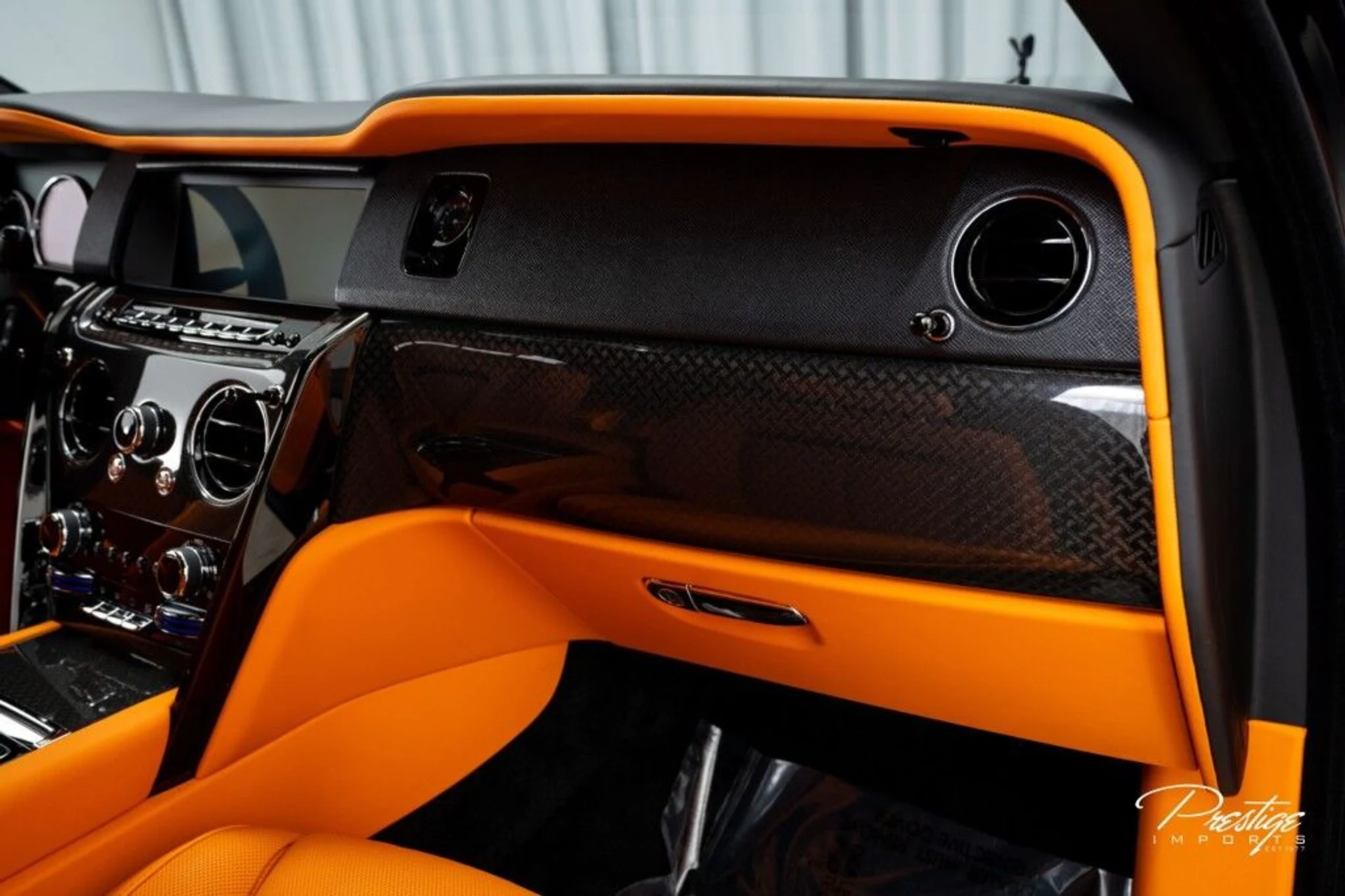 mph044_2828271108_5b9affa356d7427209534bad3b4b20af_4d11fcf0d2