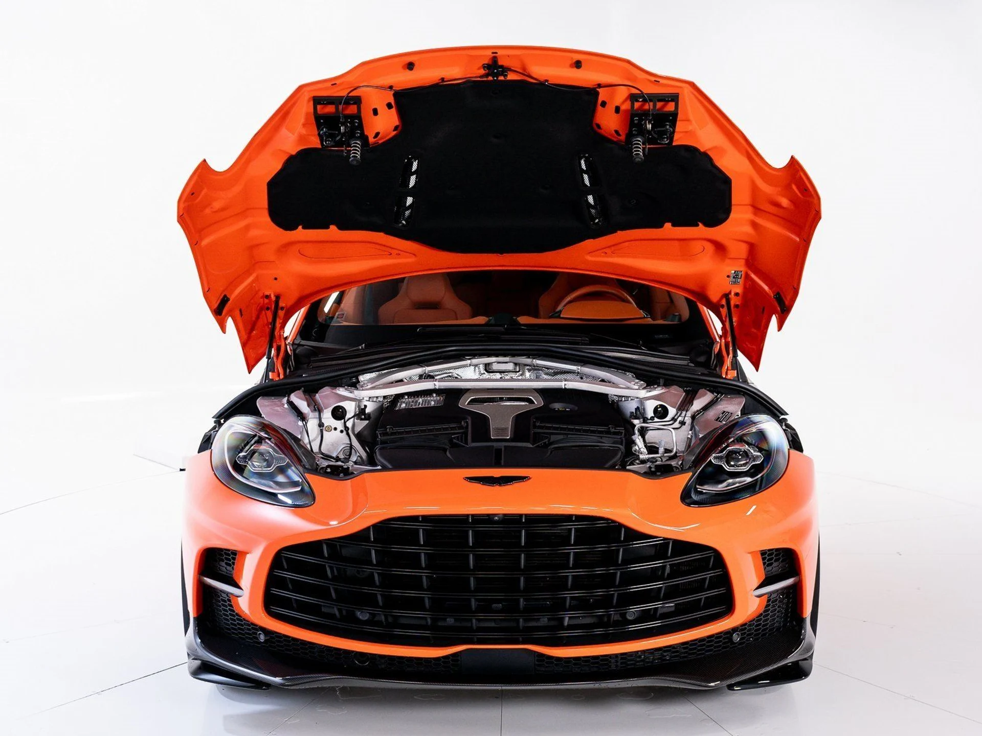 mph044_2828899052_a5db49c2d1decd7a02894045082e282e_8ebe2502cb