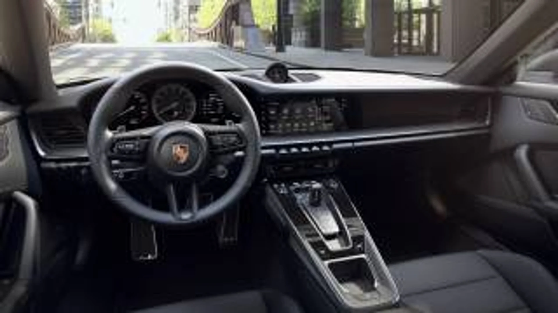 mph044_2829088985_320_d5fd69490f