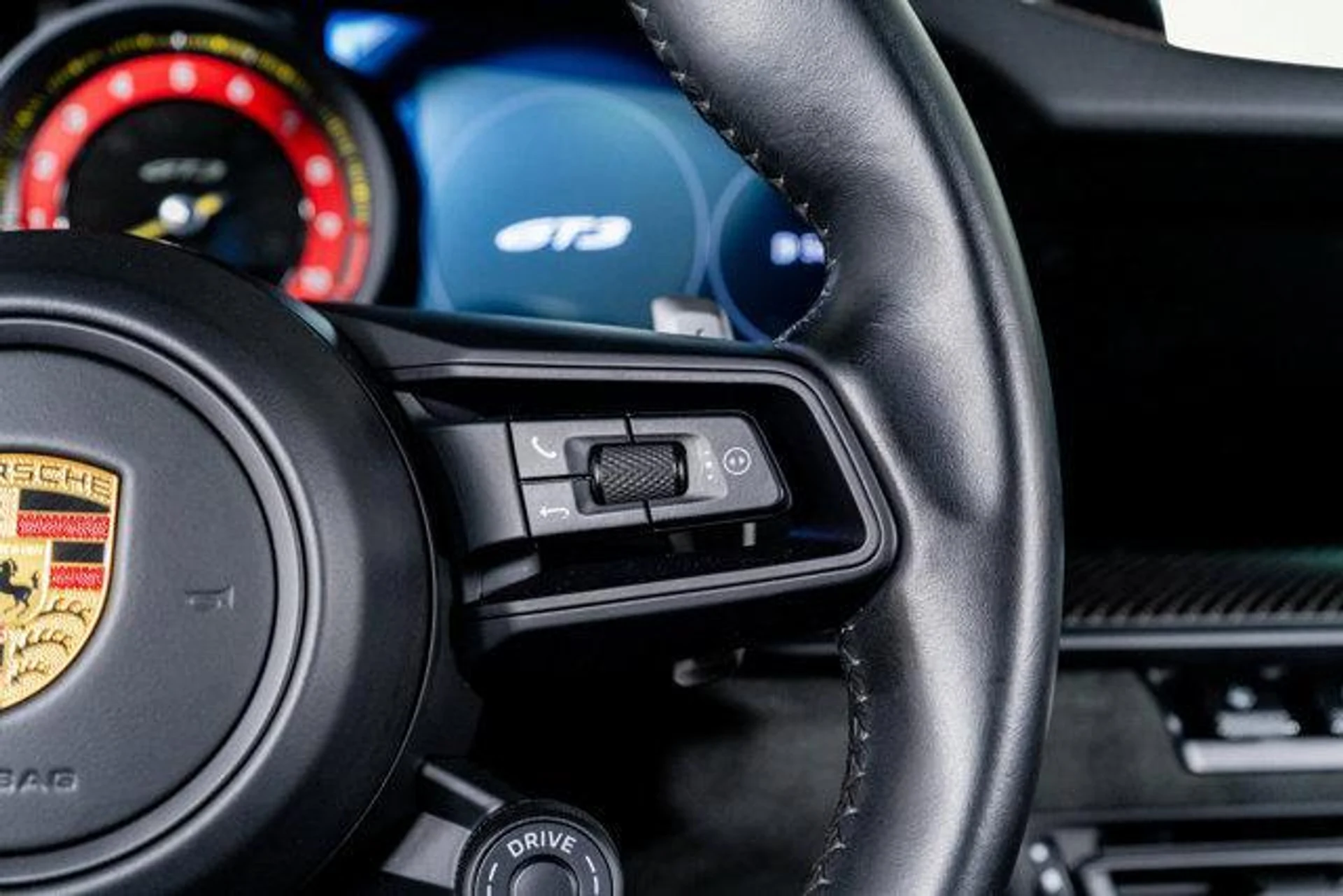 mph044_2829612850_LH_6g_OR_9e_Jrx_Au072_Y3_RJ_Ti_LFC_Lc_782775c478