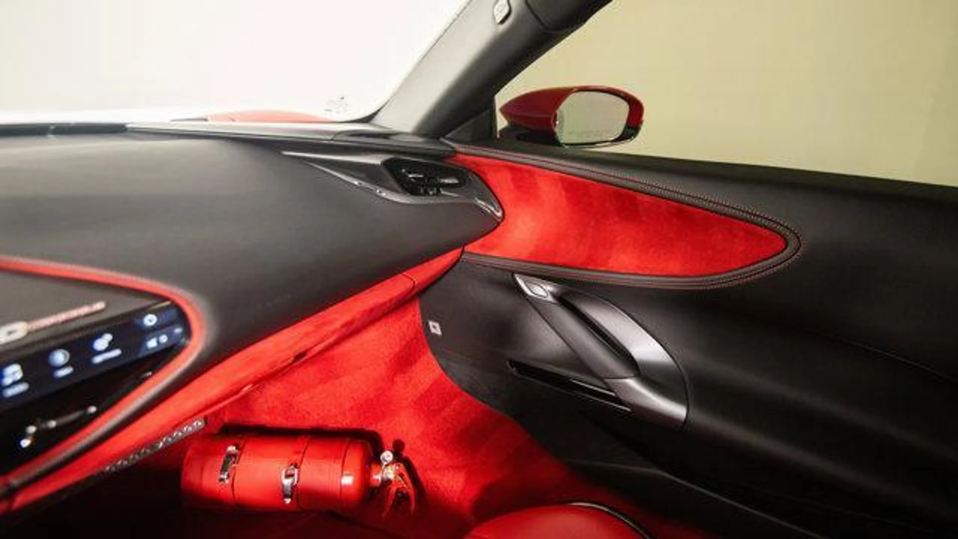 mph044_2830368607_w5_S4_Zt_AS_1_yl_Txv_Pbgy_VIBUU_6_Ac_77bda82adc