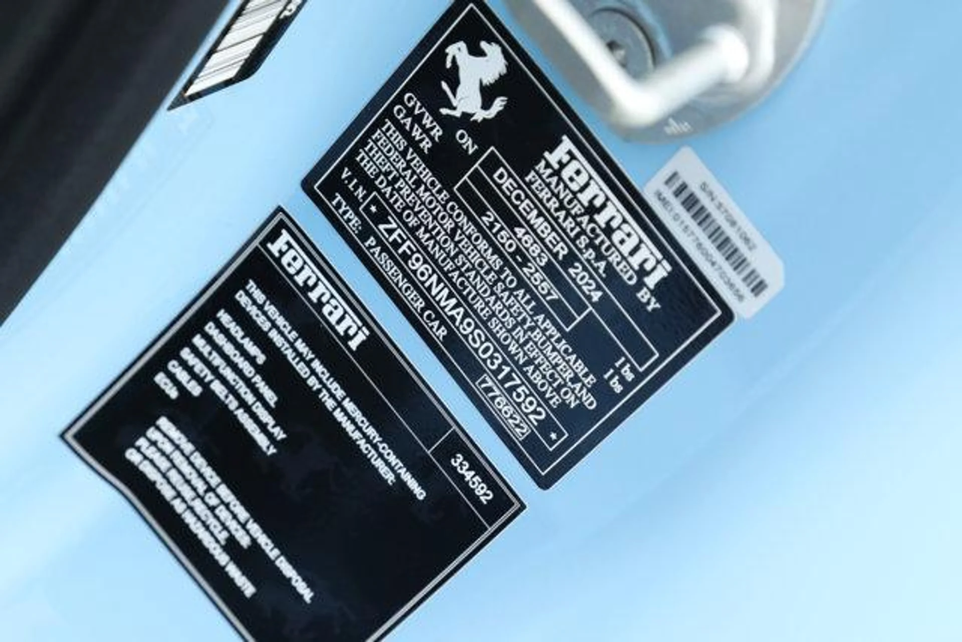 mph044_2830761928_p1_Ku_Zp_D_Yuy_HXBU_Fb_h_So_Q_Ah_PL_w_7e908df3d1