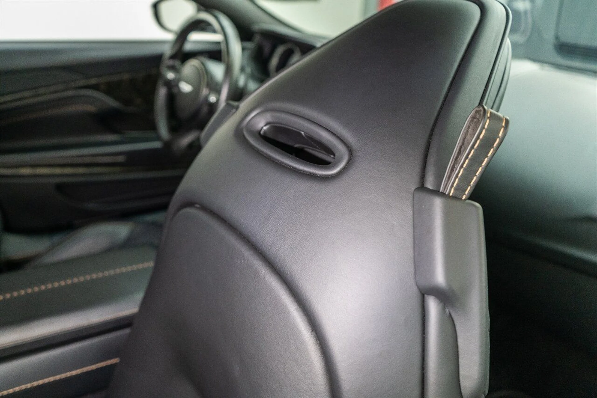 mph044_2830992902_91314ed4d3_1280_f940baf711