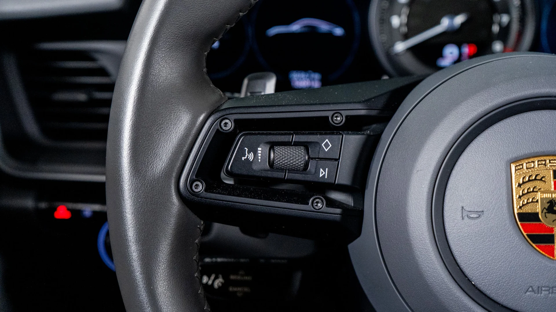 mph044_2831570561_content_homenetiol_com_2001243_2130496_0x0_7d8f591727ae4796b1336fb93d37777d_f810643fbd