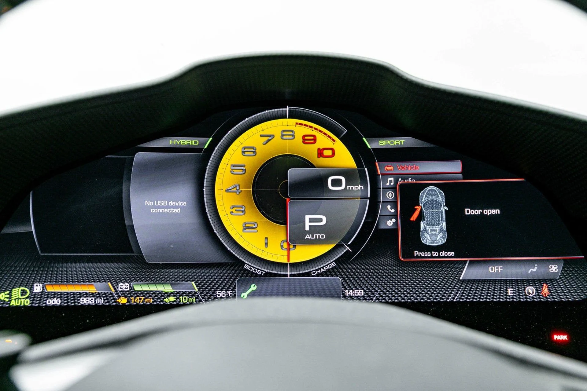 mph044_2832092731_930044efdb794dd9829090ca56edb03b_02b9f457e2