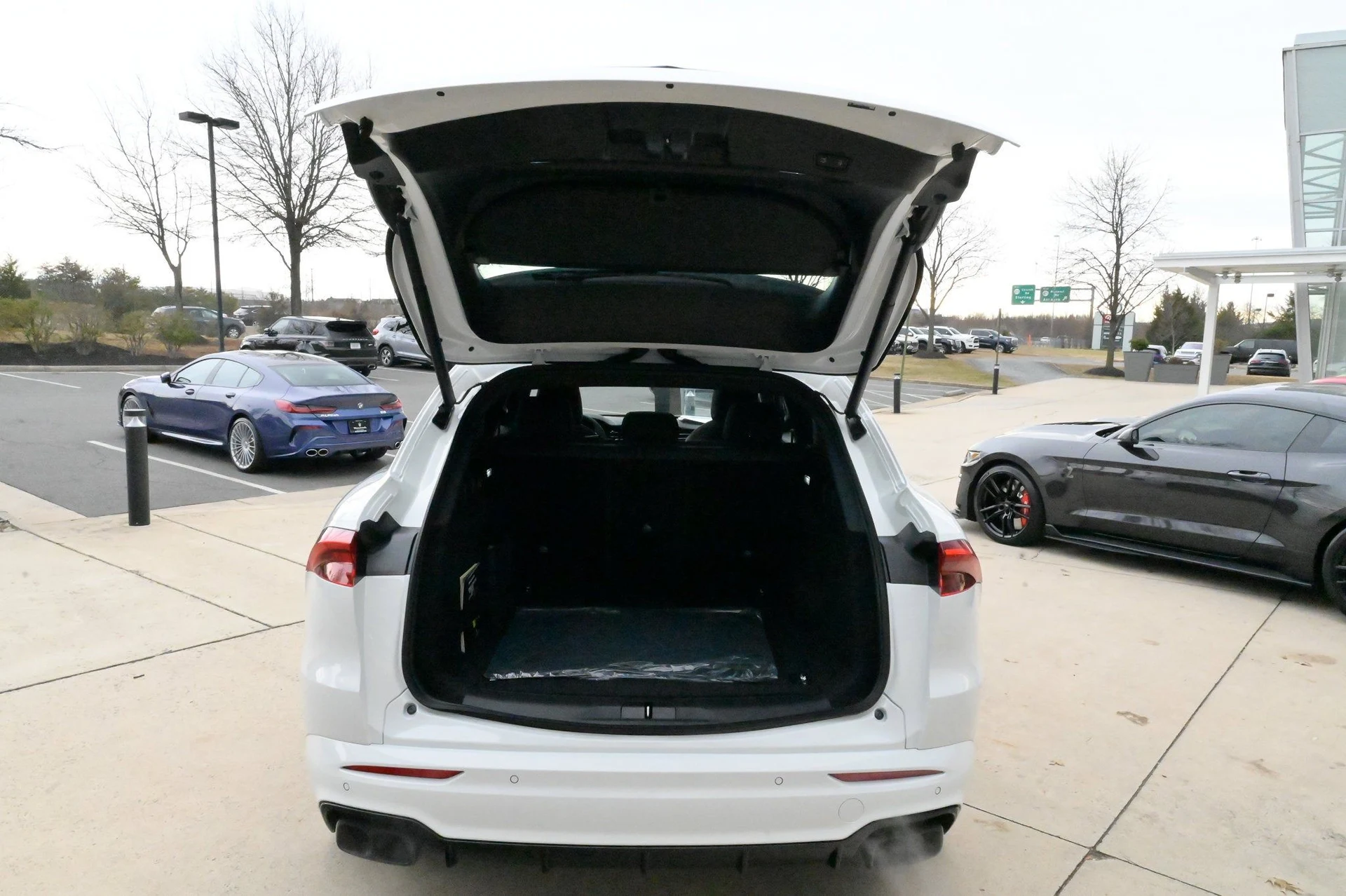 mph044_283263657_ad943e1c8ddc4b1987151a5524dac45b_b38d97d2dd