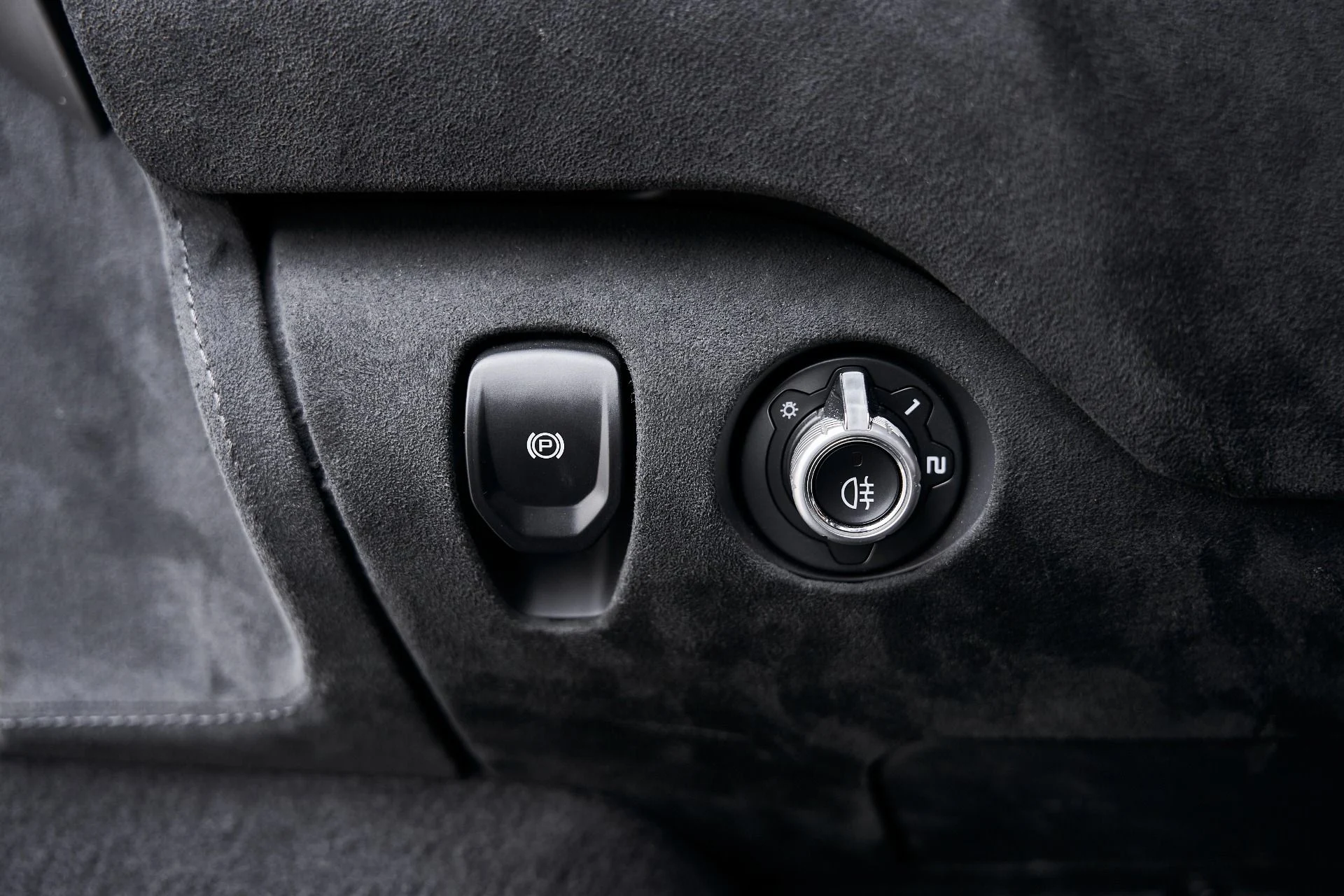 mph044_2833840224_Used_2024_Mc_Laren_750_S_1769135094_23aed92a48