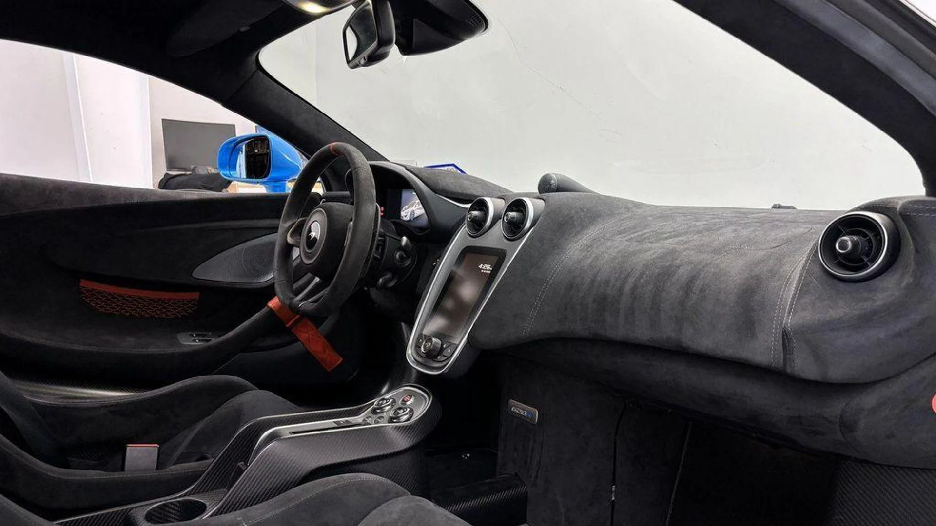 mph044_283385813_Dh8sanz_Fx_Tlqar_Jkok_W_Hu0hkx_Ys_b0ed49e0ea