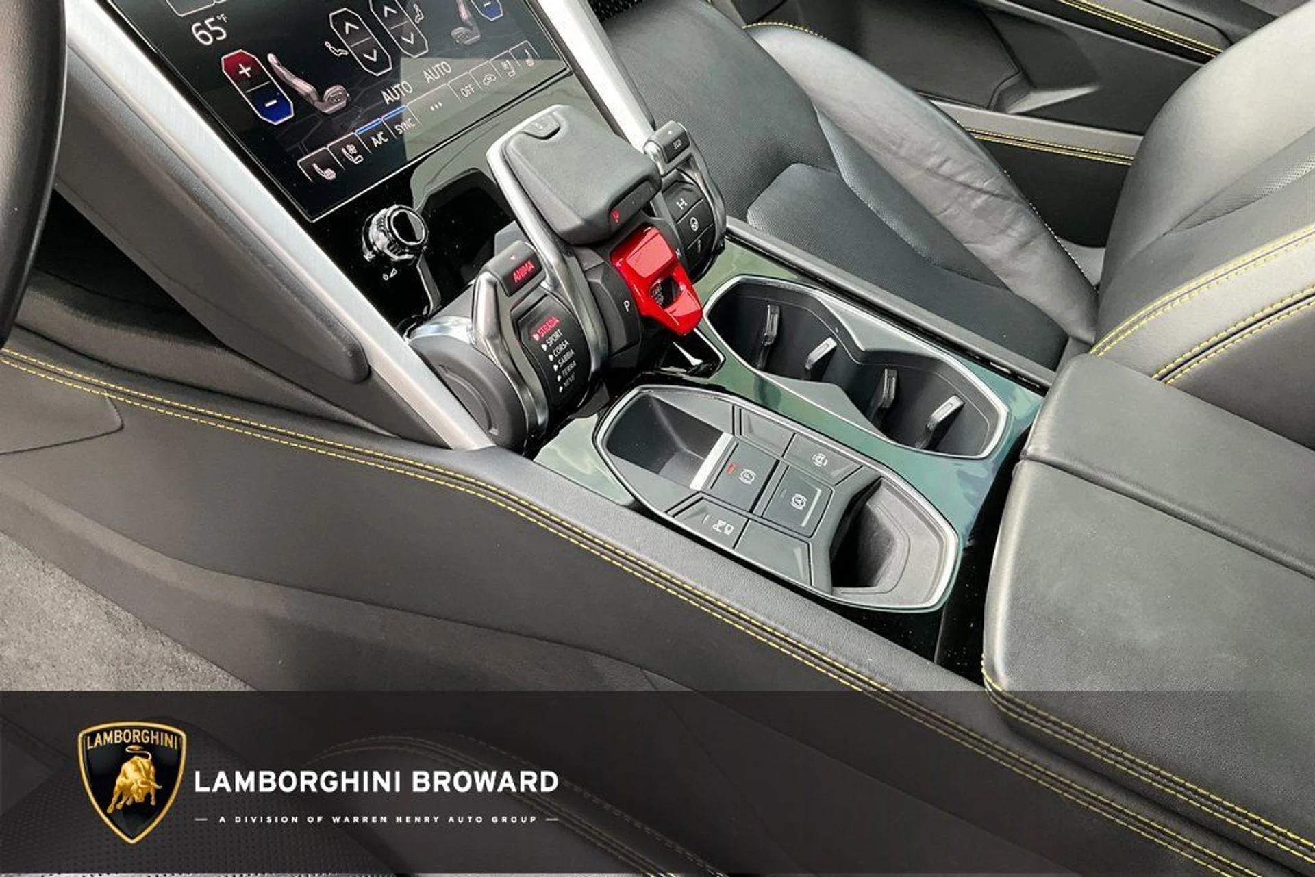 mph044_2834333811_f999d86047e04c70a5812c741827547f_a850bed2a8