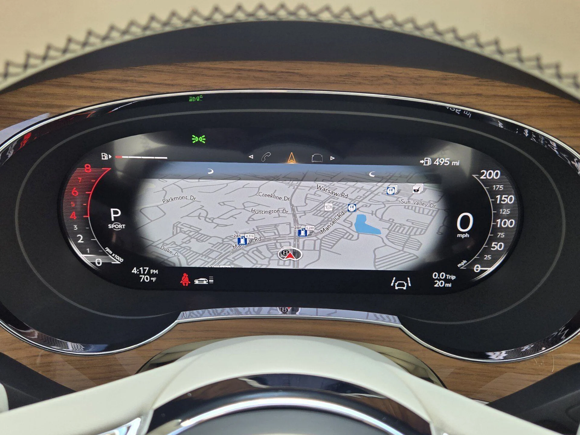 mph044_2834442573_7f3c815f5c178a0c4132915696f5759cx_1600086902