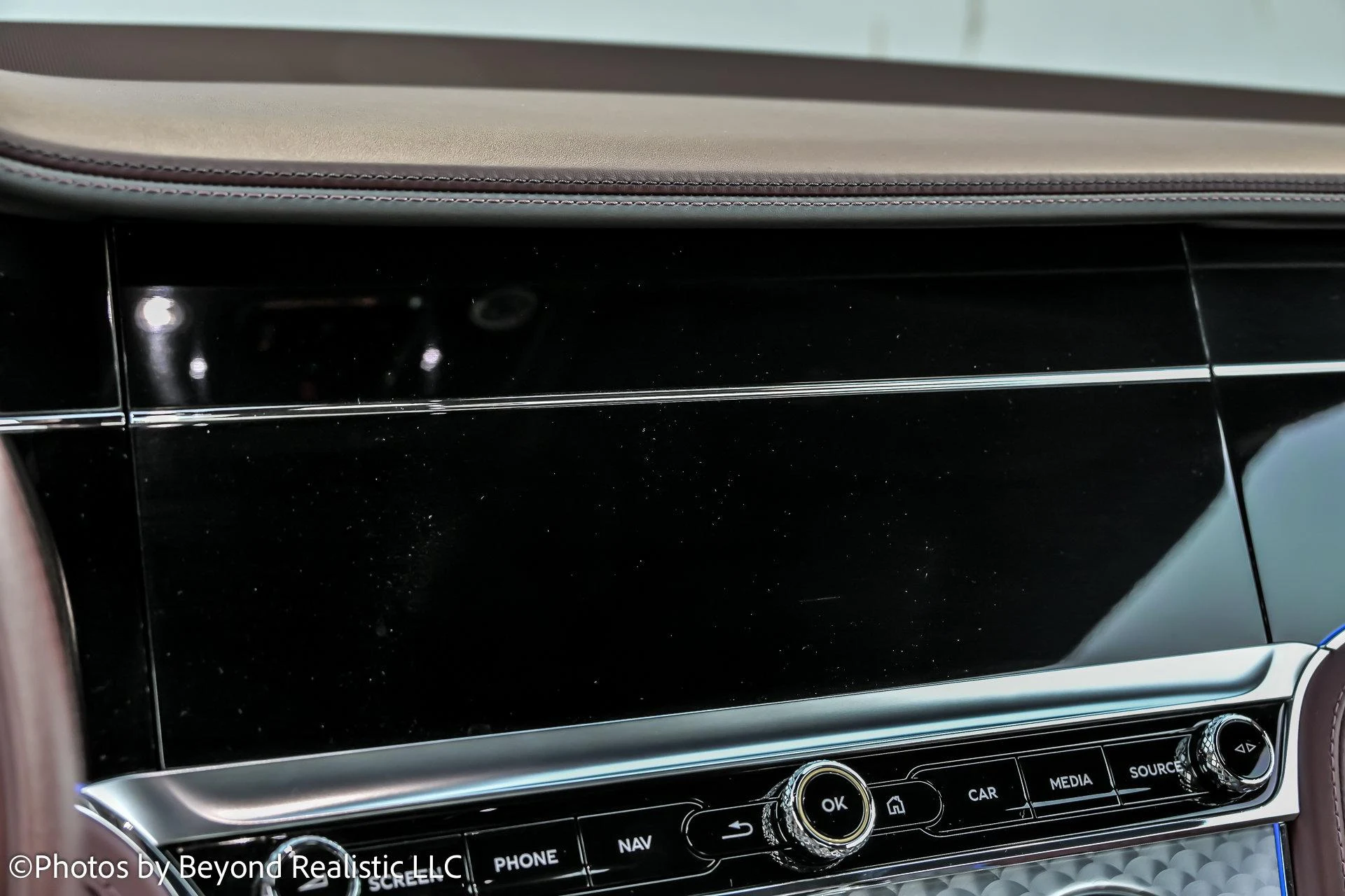 mph044_2835737823_Used_2022_Bentley_Continental_GT_Speed_Convertible_1762420210_ddea6874fa