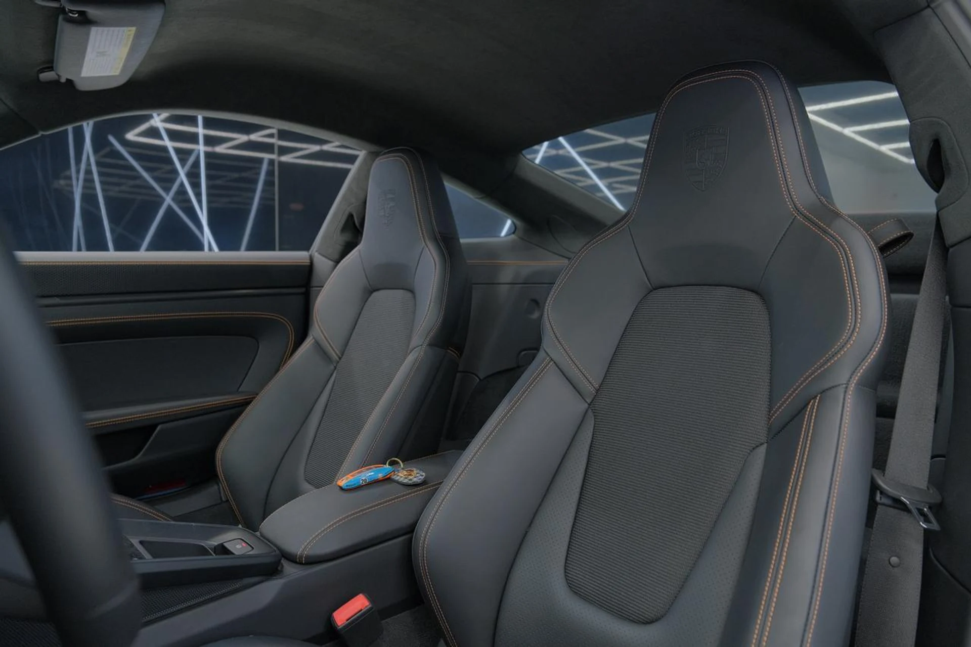 mph044_2835777578_881644261e4368c7daceb941c7bc7f67_1d3cfd805b