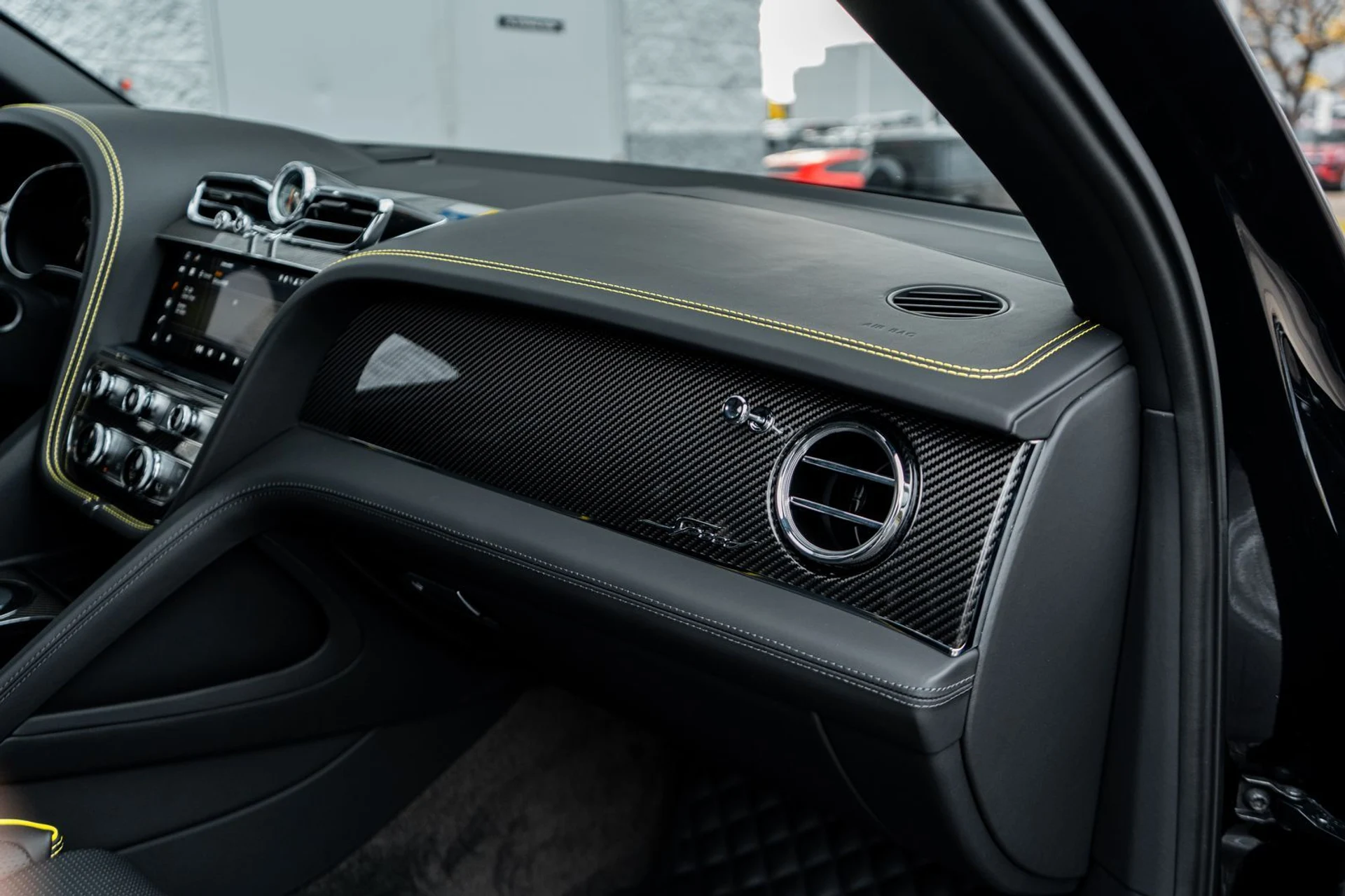 mph044_2835790685_aa98ccb9_94ba_48a0_bfd6_ba8b6f3af8fd_2473b8aeb3