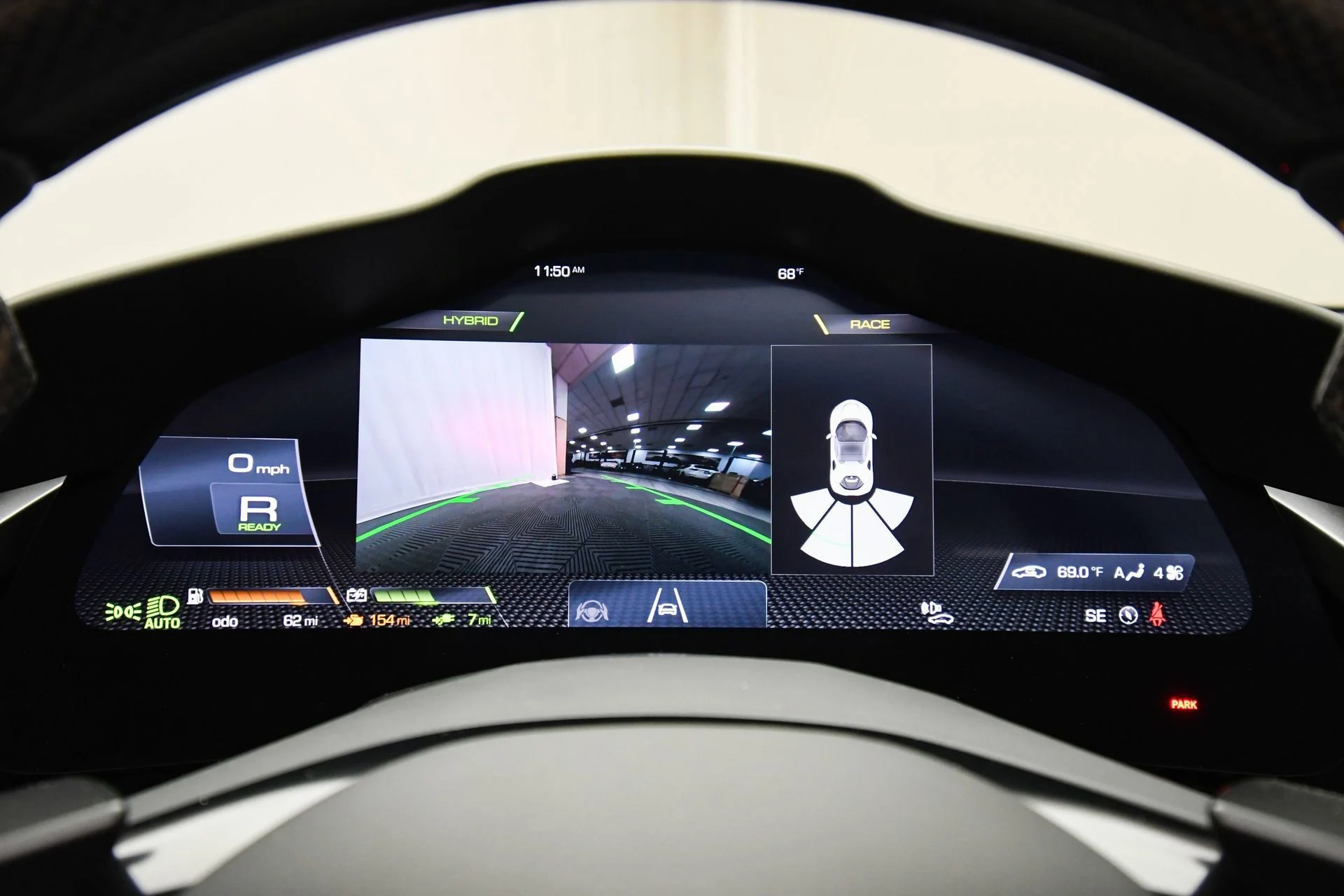 mph044_2836596997_058c85e46ba9452cb21612b540e496a4_7e2cd9d2d9