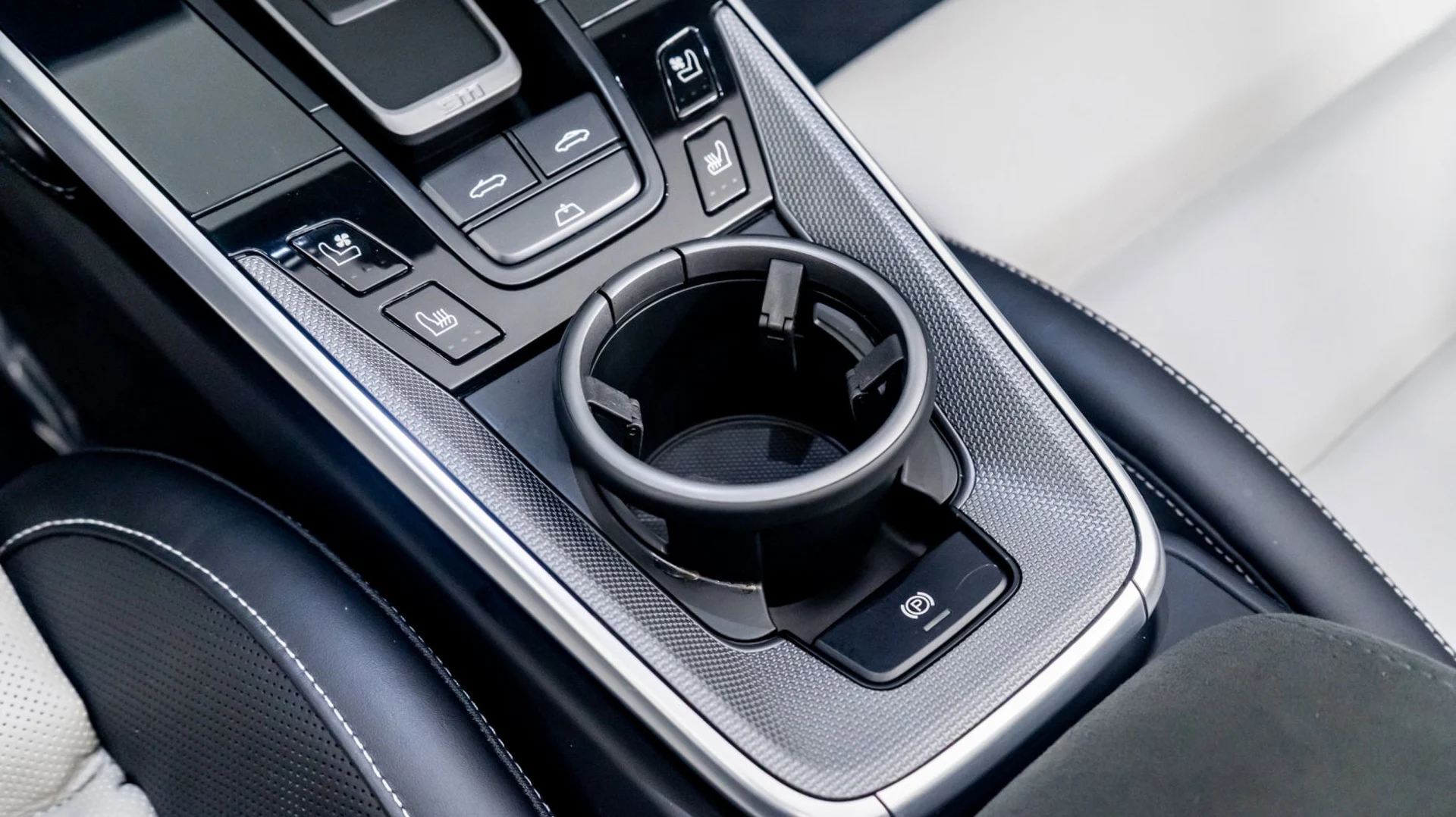 mph044_2837022031_content_homenetiol_com_2001243_2130496_0x0_14d3e04091394ecdb27992326f710c7d_c304cf8632