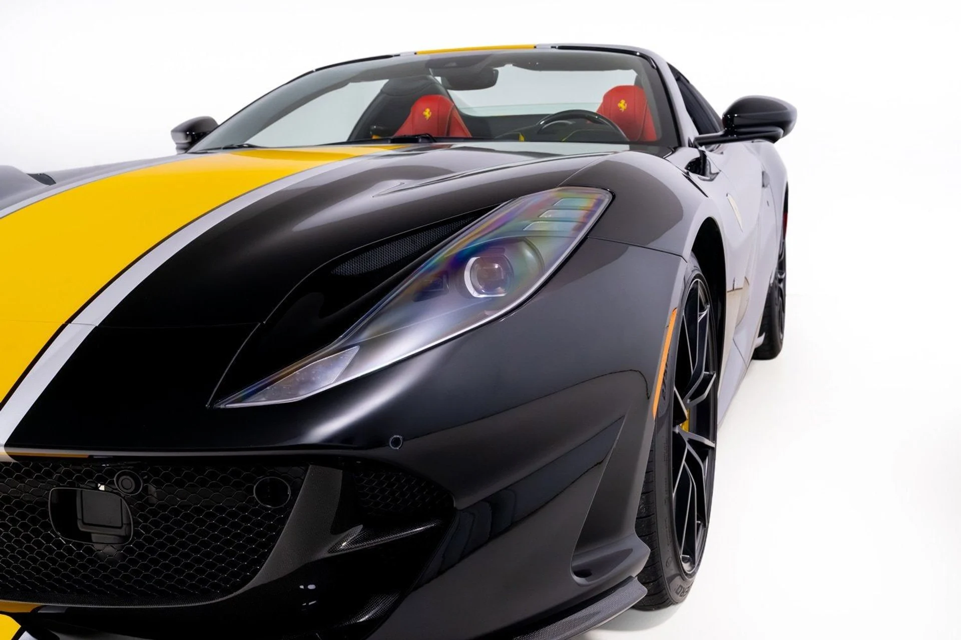 mph044_283810523_6a56e9b104264e5b8c4b4ea21ff0cf6a_0cb51ad491