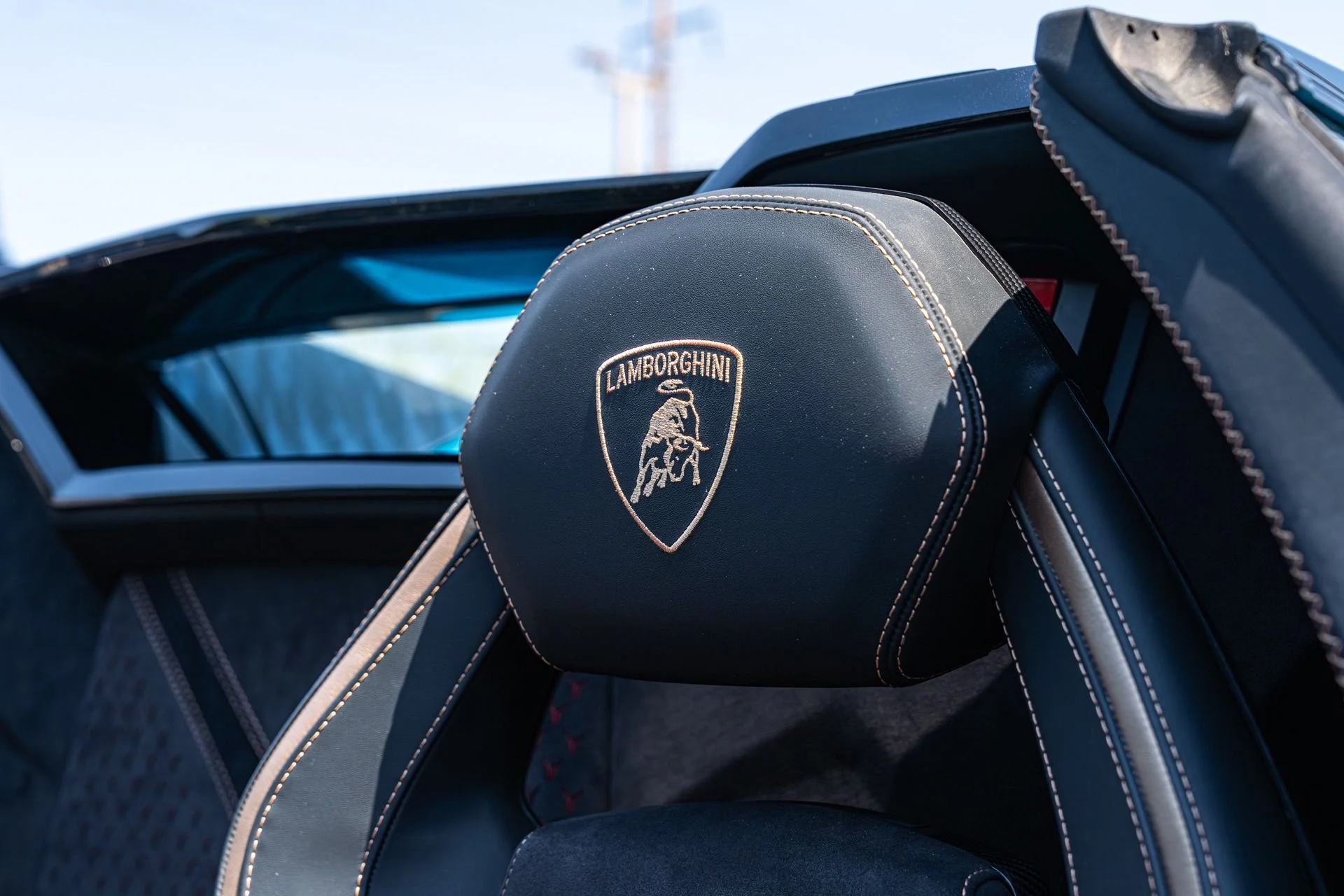mph044_2838908526_Used_2022_Lamborghini_Aventador_LP_780_4_Ultimae_1755037008_64cdb032ae