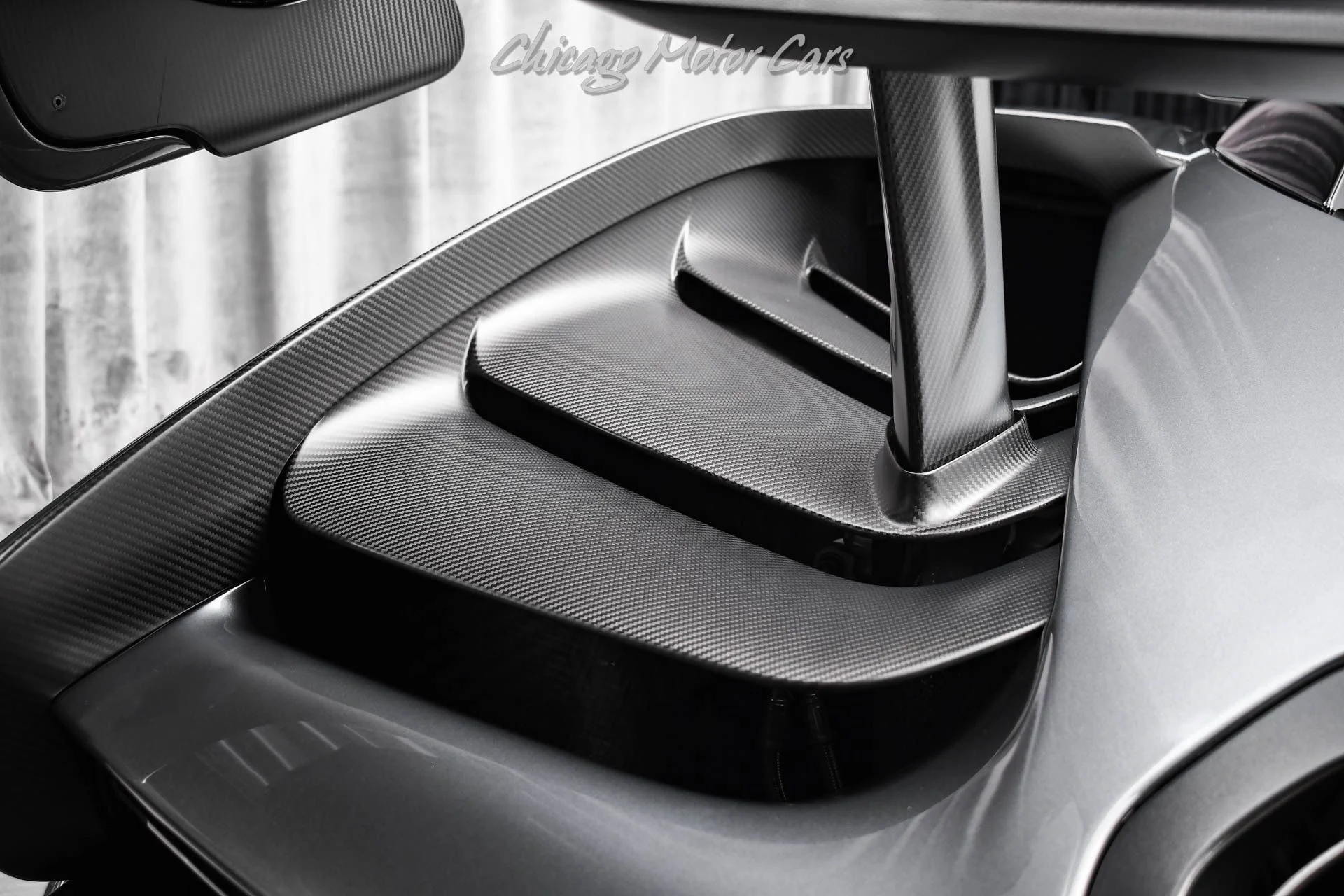 mph044_2839336631_12200_p45_l_f3d3696154