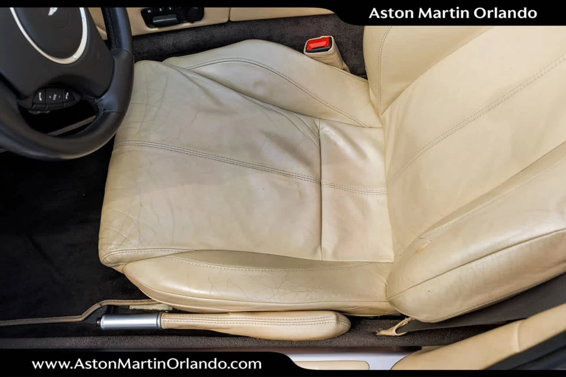 mph044_2839616787_45_2592814620