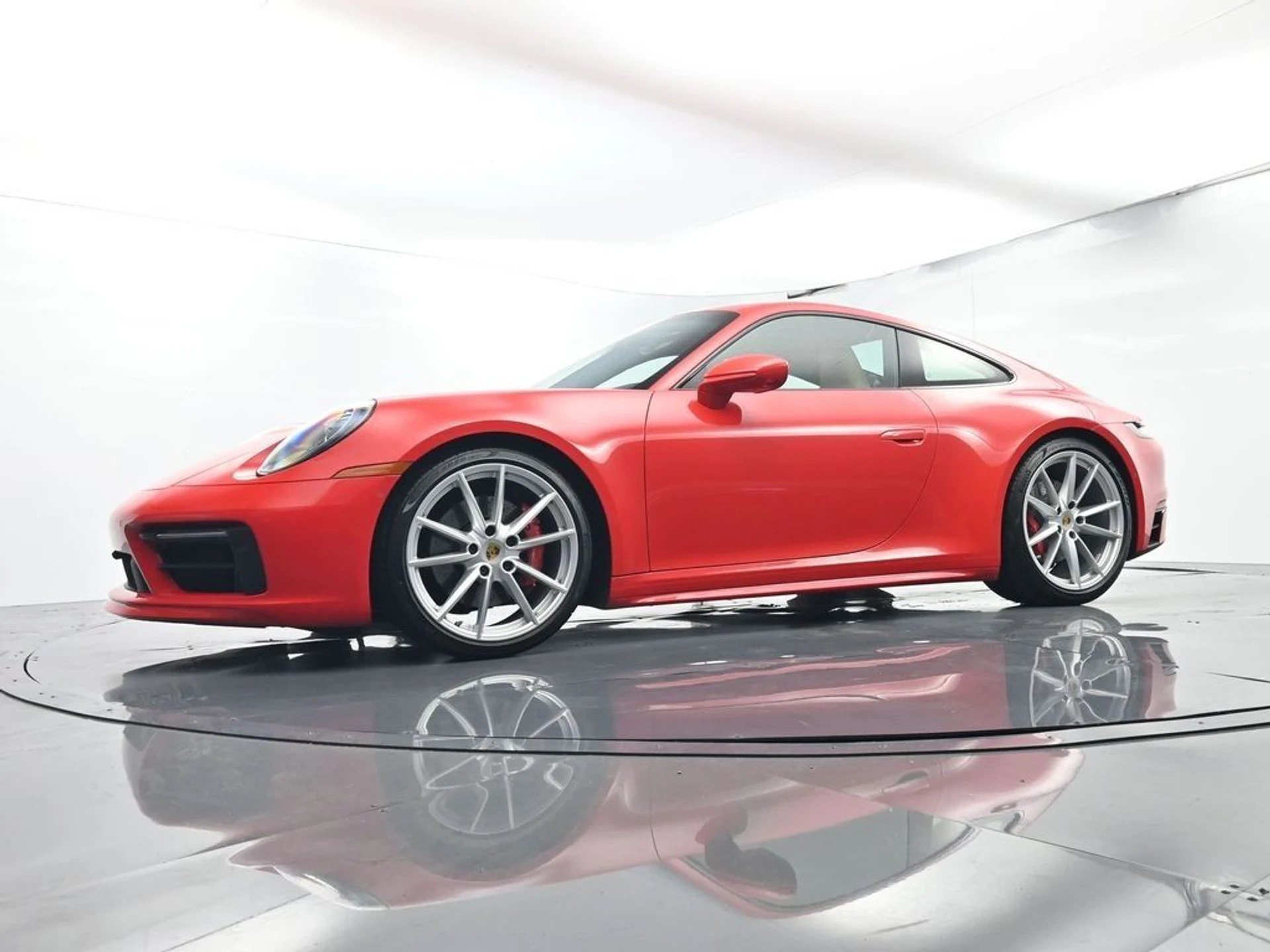 mph044_2839954648_94f3491faafc1748dfb34aaf9cb1f404_8f03cce66a