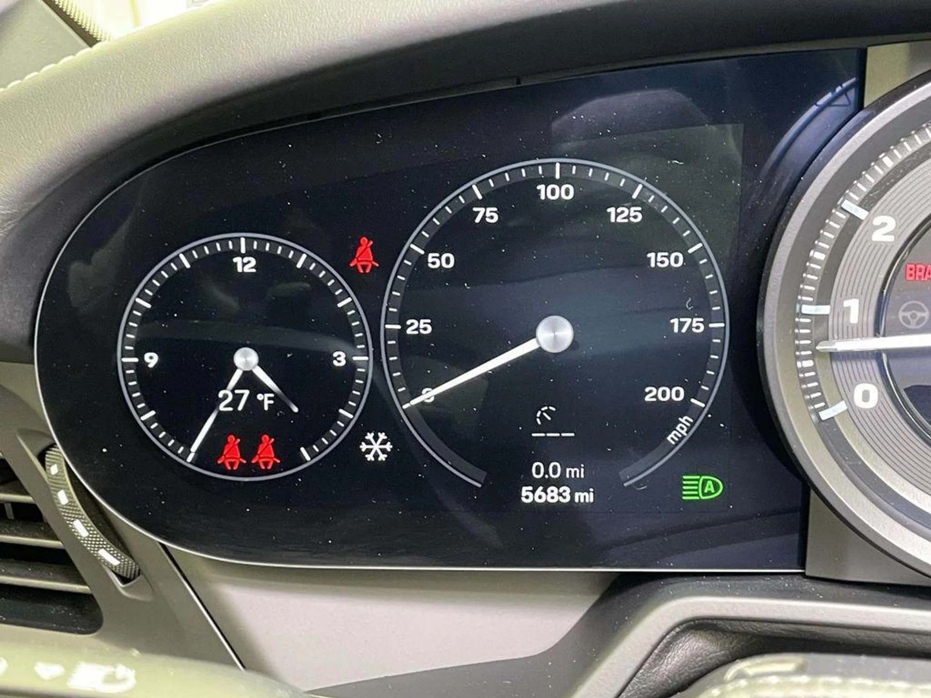 mph044_2839966586_y_V_Ryst_Uf_HB_Wl9q_Py3b3_N0ttr_GO_8_dfae0ad89d