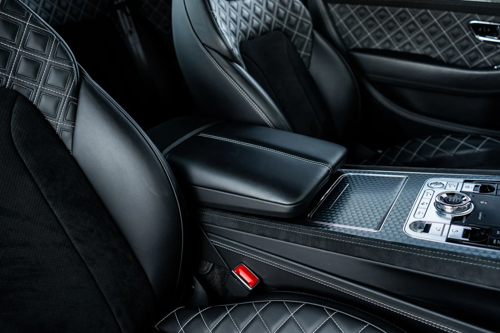 mph044_2840125157_f3cd2386_c914_4a47_af00_fce258c769a9_7be943de33