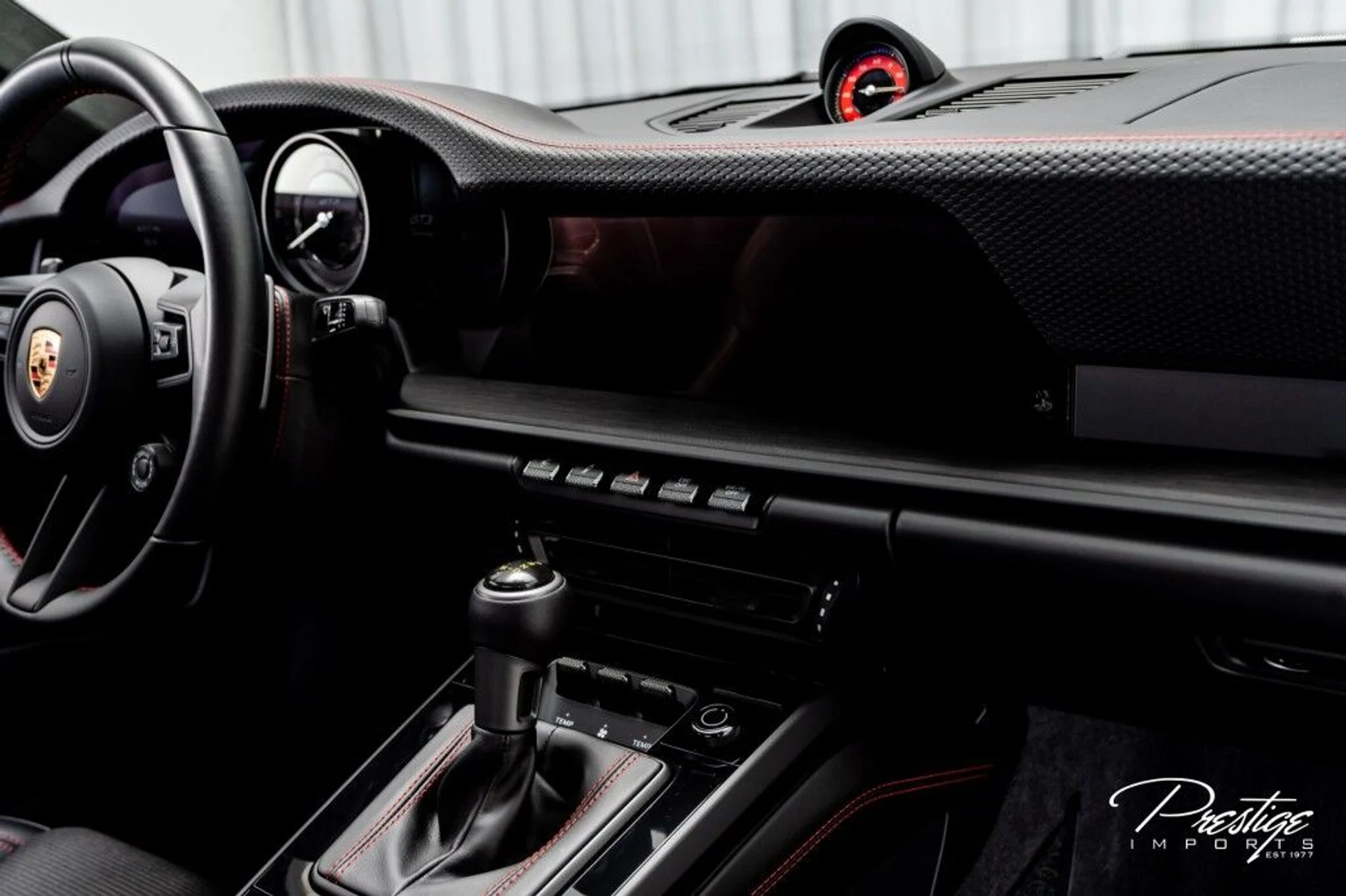 mph044_2841069766_0a980de8ada2183eeef2fe236ecb1116_ba20c24f7e