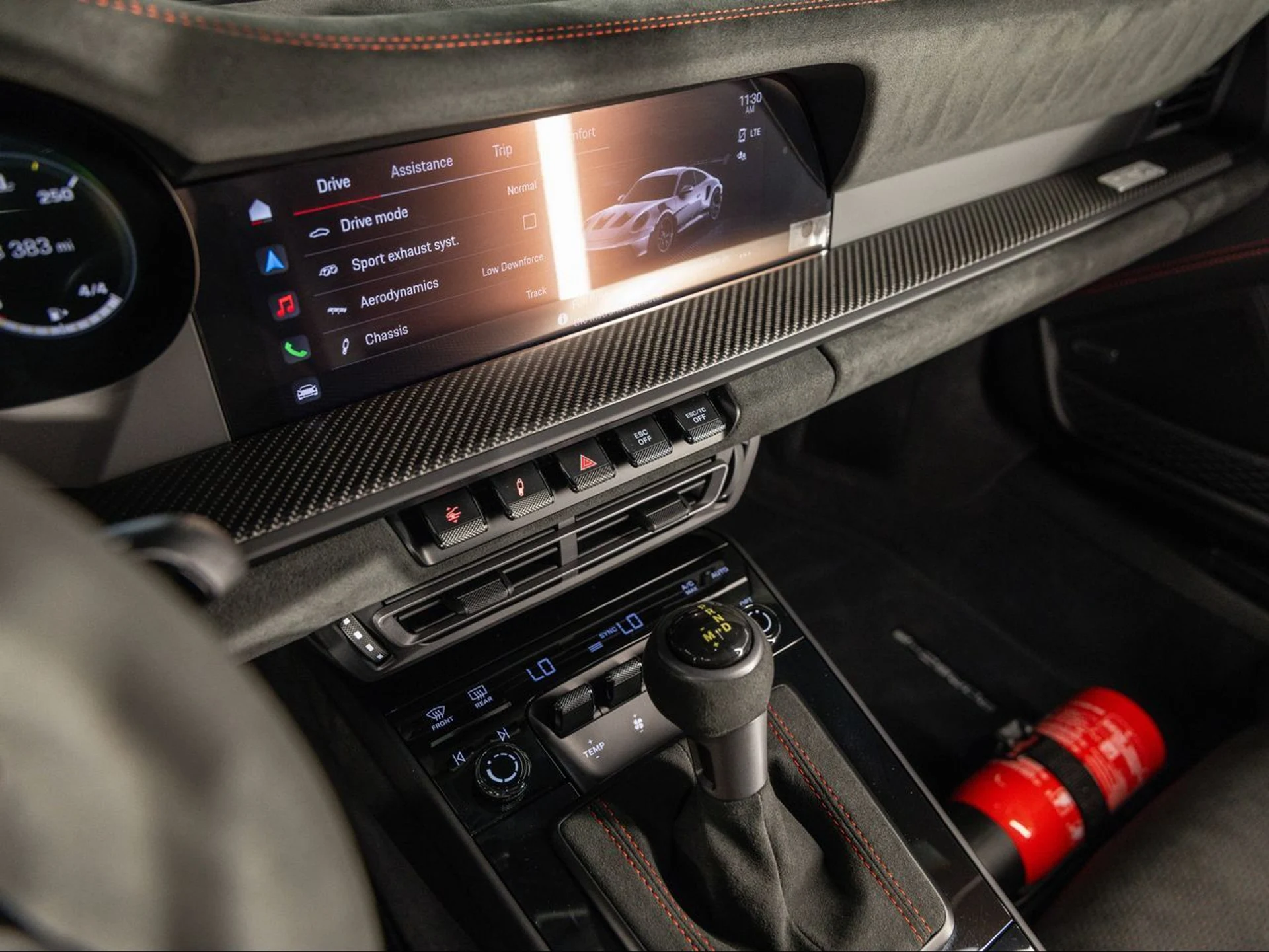 mph044_284109969_5cee71c3c92c5116951492cca56edf5e_d79bf40663