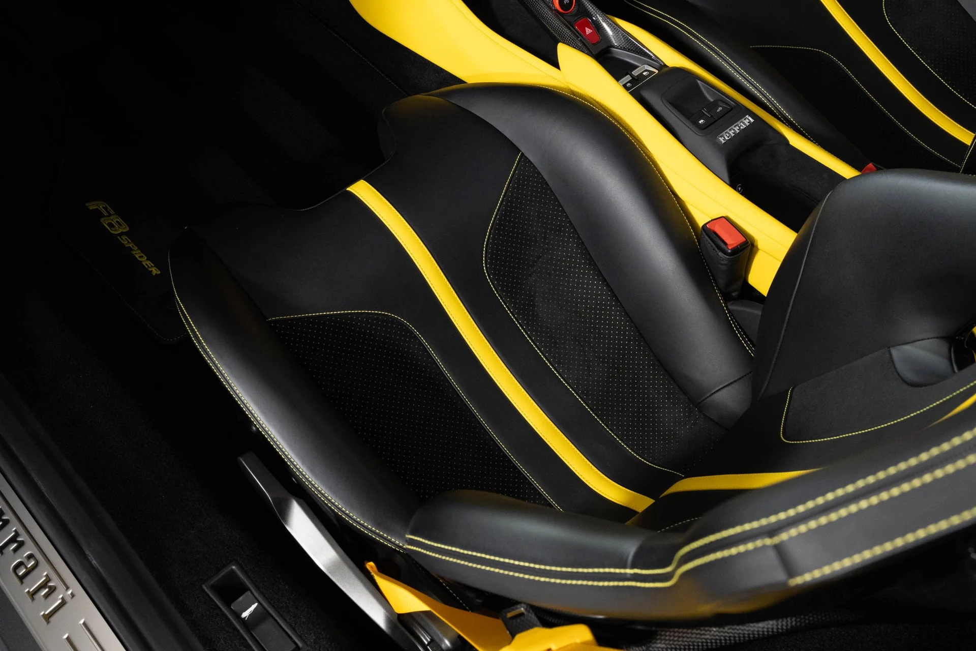 mph044_2841167030_ad10c158ecd842618987ca3f72bba8e2_df66fe7fd1