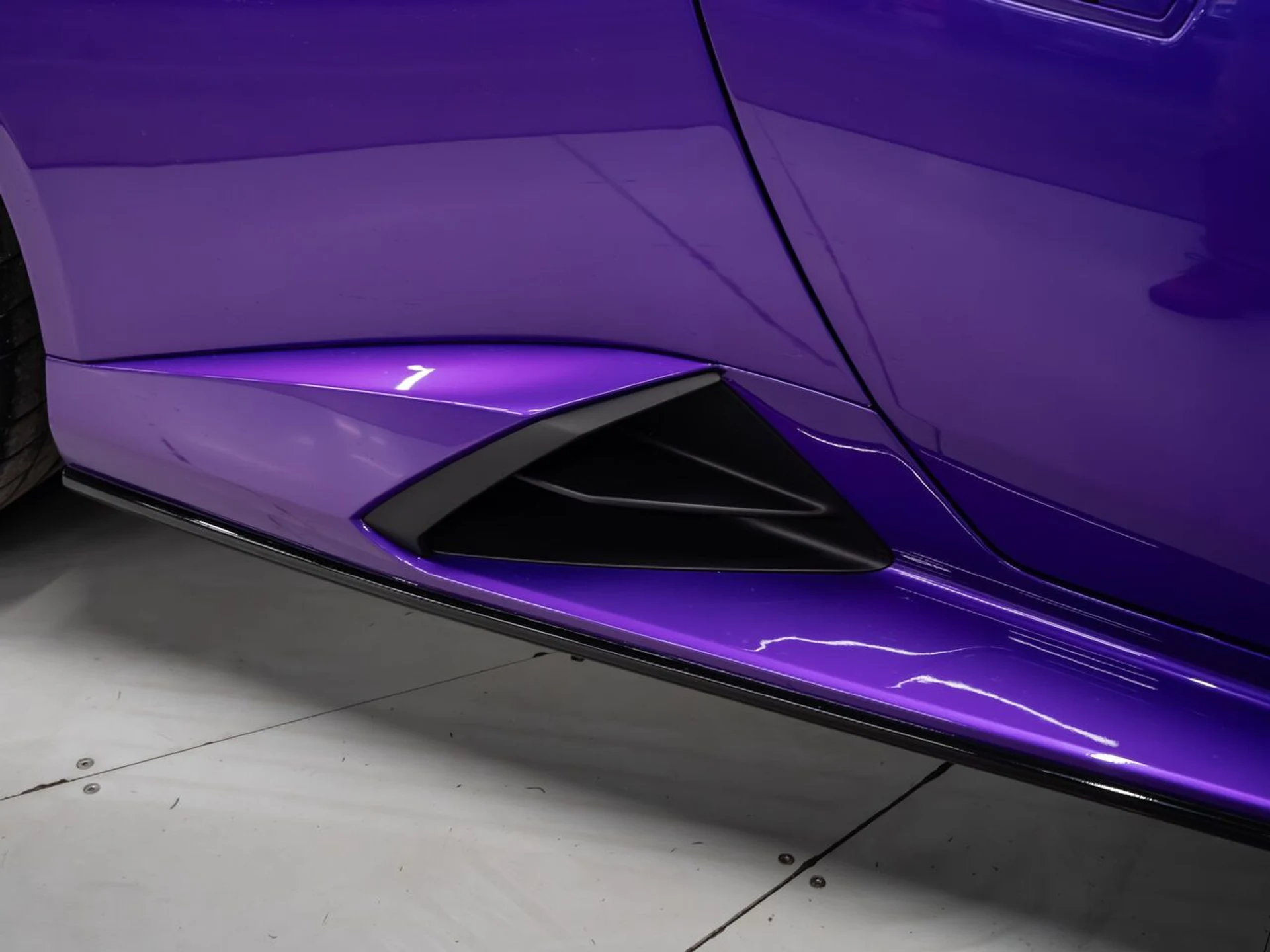 mph044_2841207057_lamborghini_huracan_tecnica_2023_5985e5efda