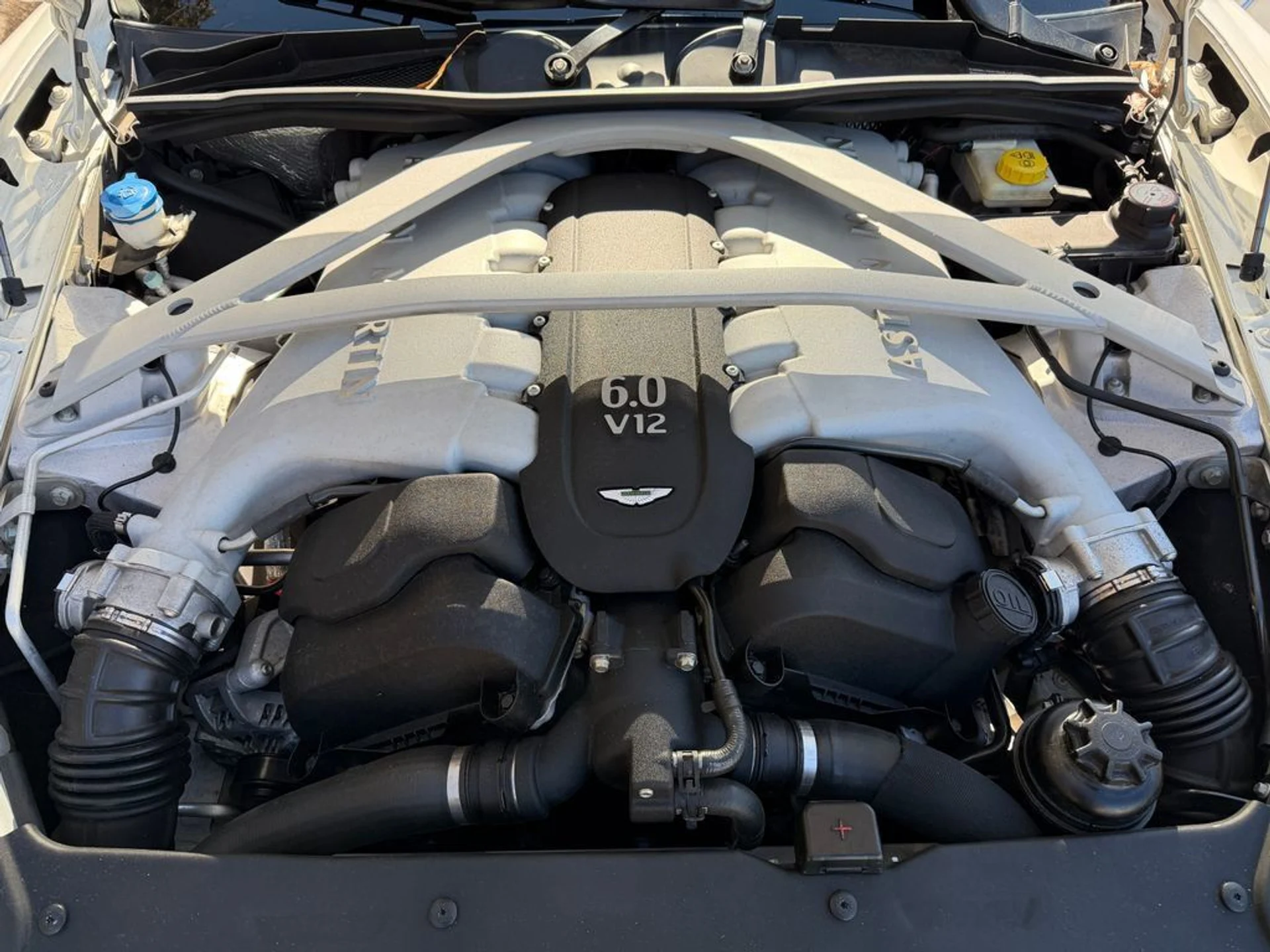 mph044_2841387625_0092b6ffc65b4e2fa6d80a7d4a8ab862_1cc4aa6ad5