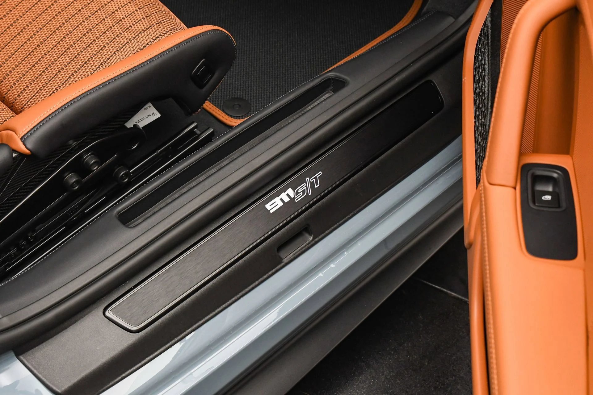 mph044_2841685721_16fb63b5d58b4750a0c4b6e59646db3e_9a1e31929d