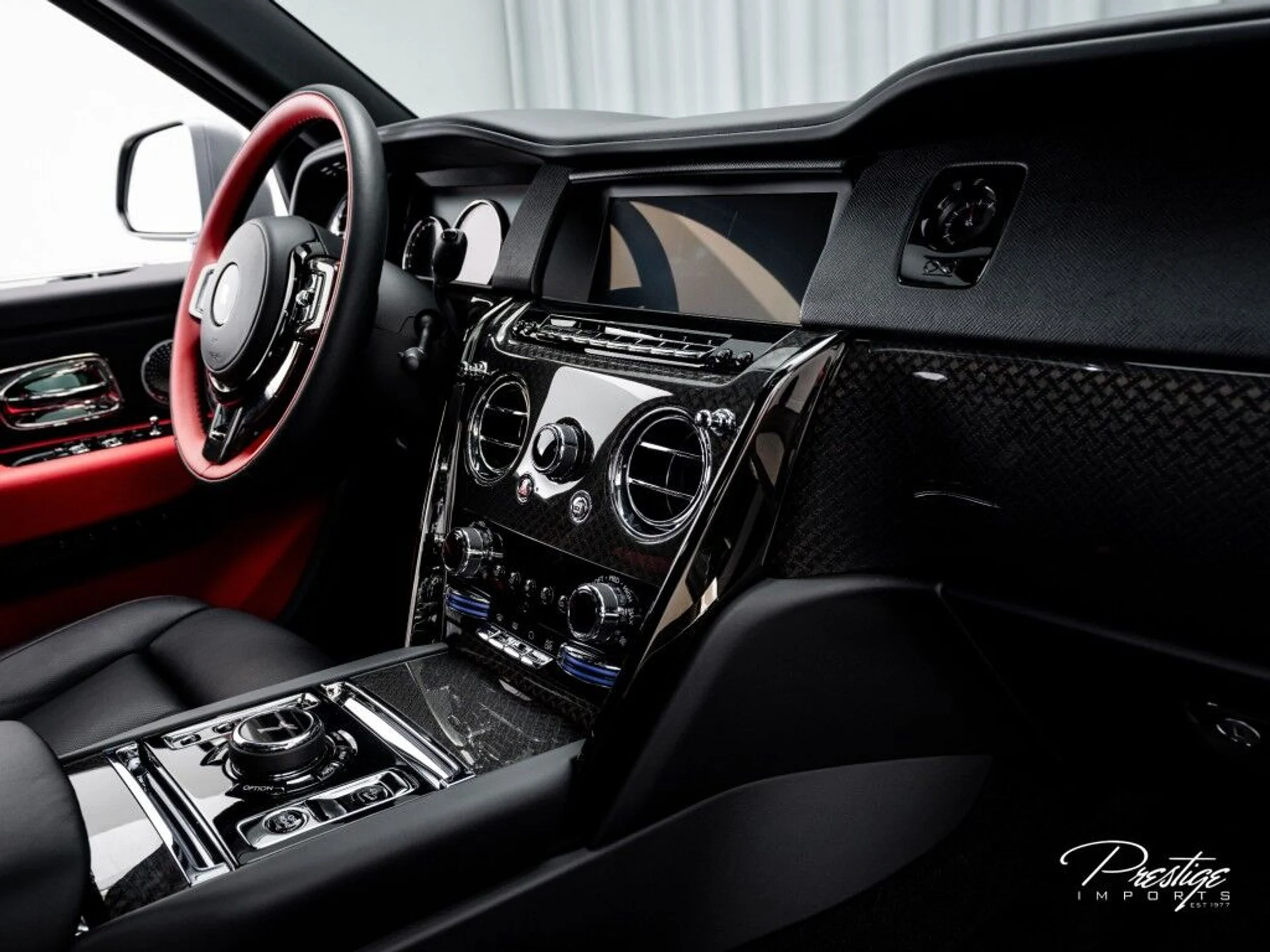 mph044_2842065718_477a968eb80aa8aa47d40eb7277aa48b_01efa7cec0