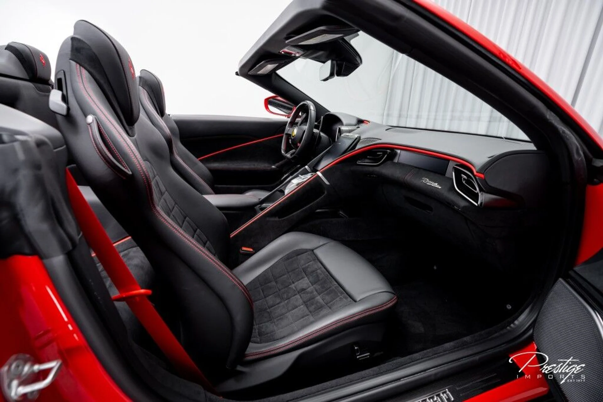 mph044_284330289_840dbc145f3b2296dc039091b057b17c_8dd96b4794