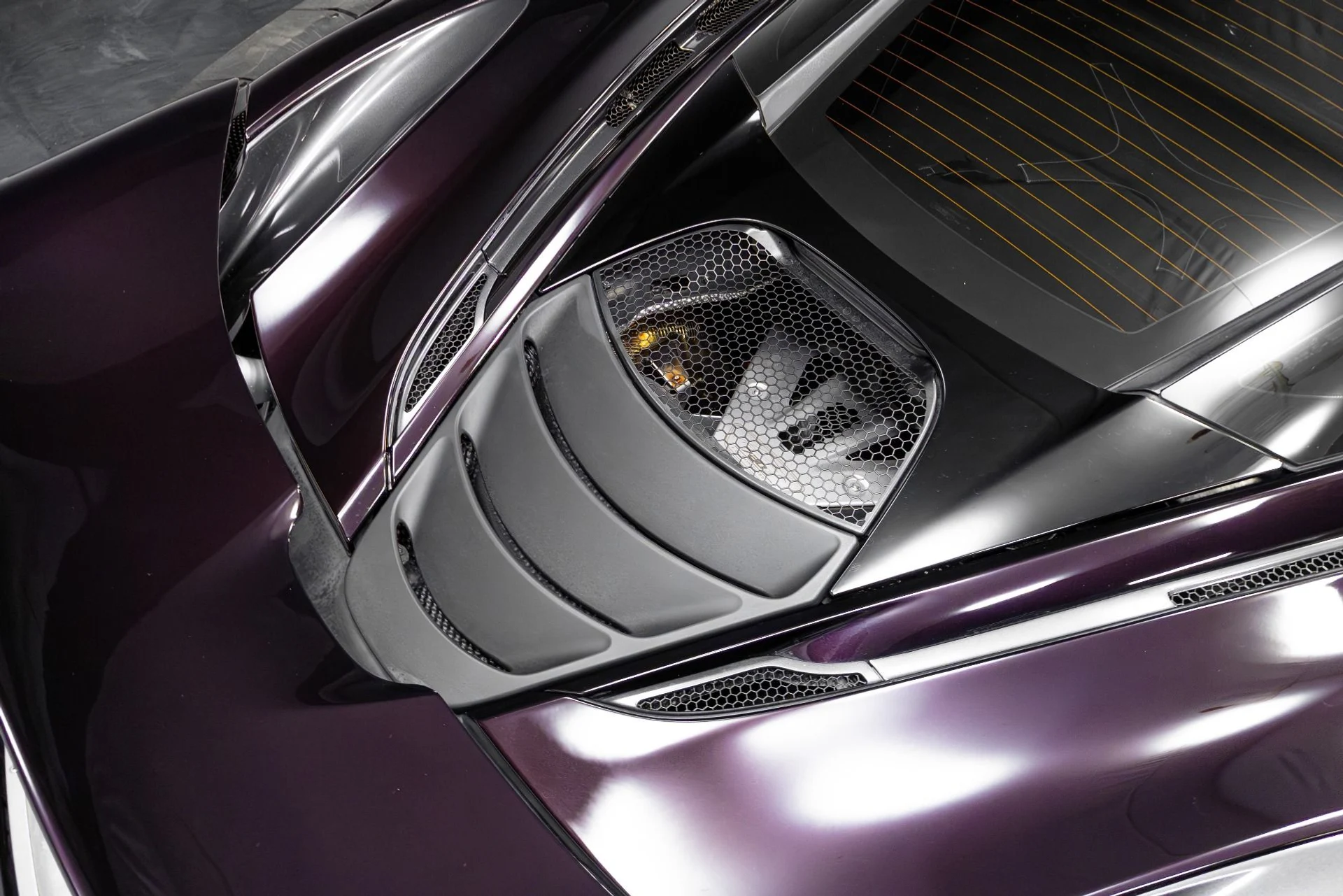 mph044_2843684901_Used_2018_Mc_Laren_720_S_1772589485_87692daa07