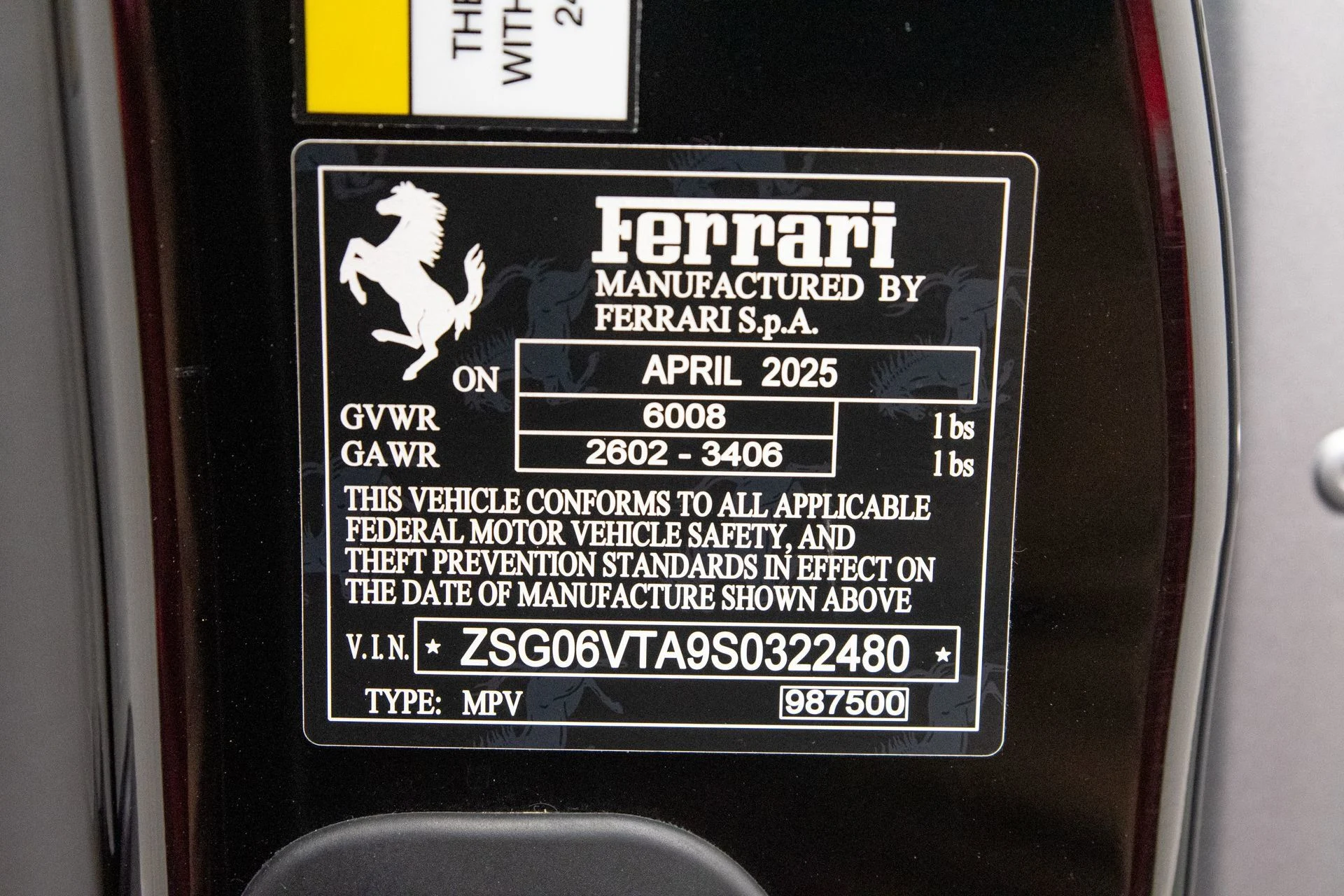 mph044_2844041309_c4fe6f37047c48eb9a07f9a322a08b3c_d23e4d6446