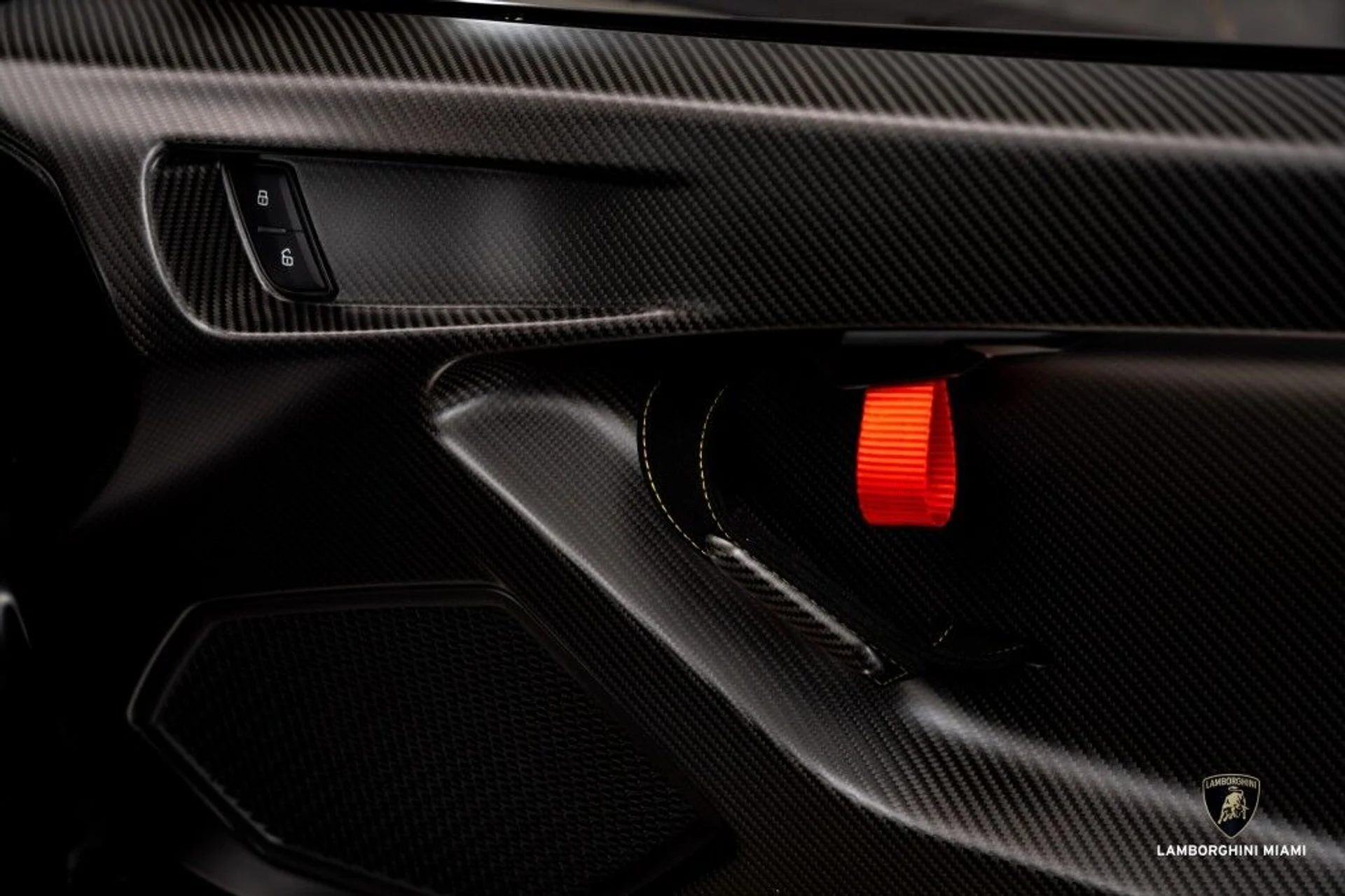 mph044_2844278858_54221871e7fd141da43cba67d8fde362_8c3459c2b9