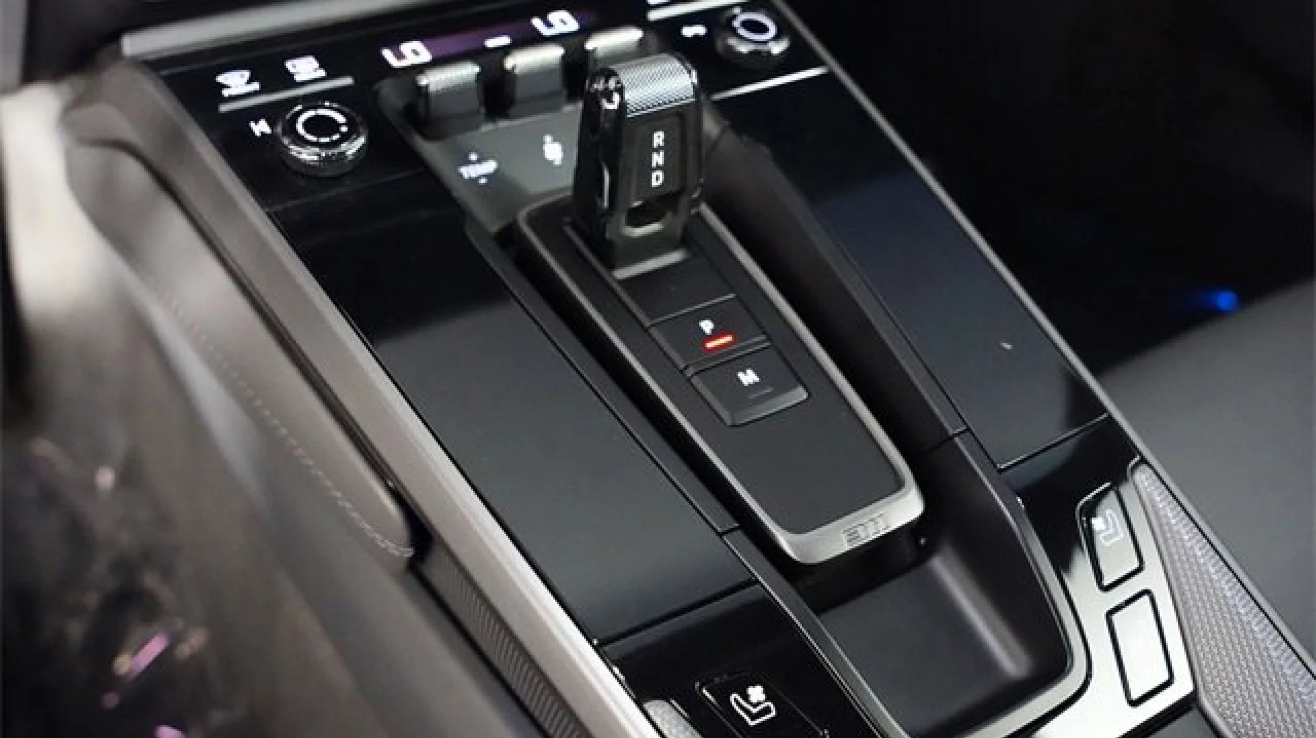 mph044_2844450846_content_homenetiol_com_2001243_2130496_0x0_47f5997d24c64a788772cd1b5f9eaeec_004a0fb026