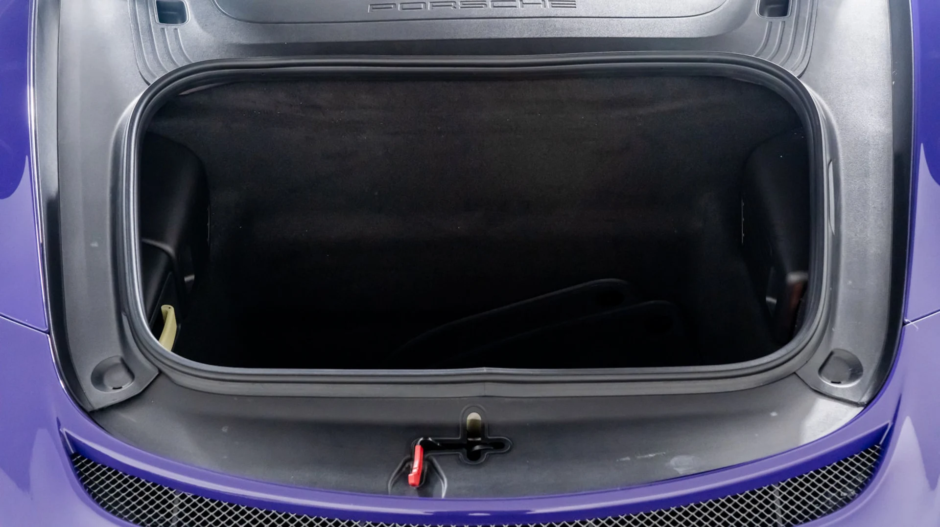 mph044_2845051417_content_homenetiol_com_2001243_2130496_0x0_c90604f690d84b4786c9ef63e0491c7c_ffcff528a2