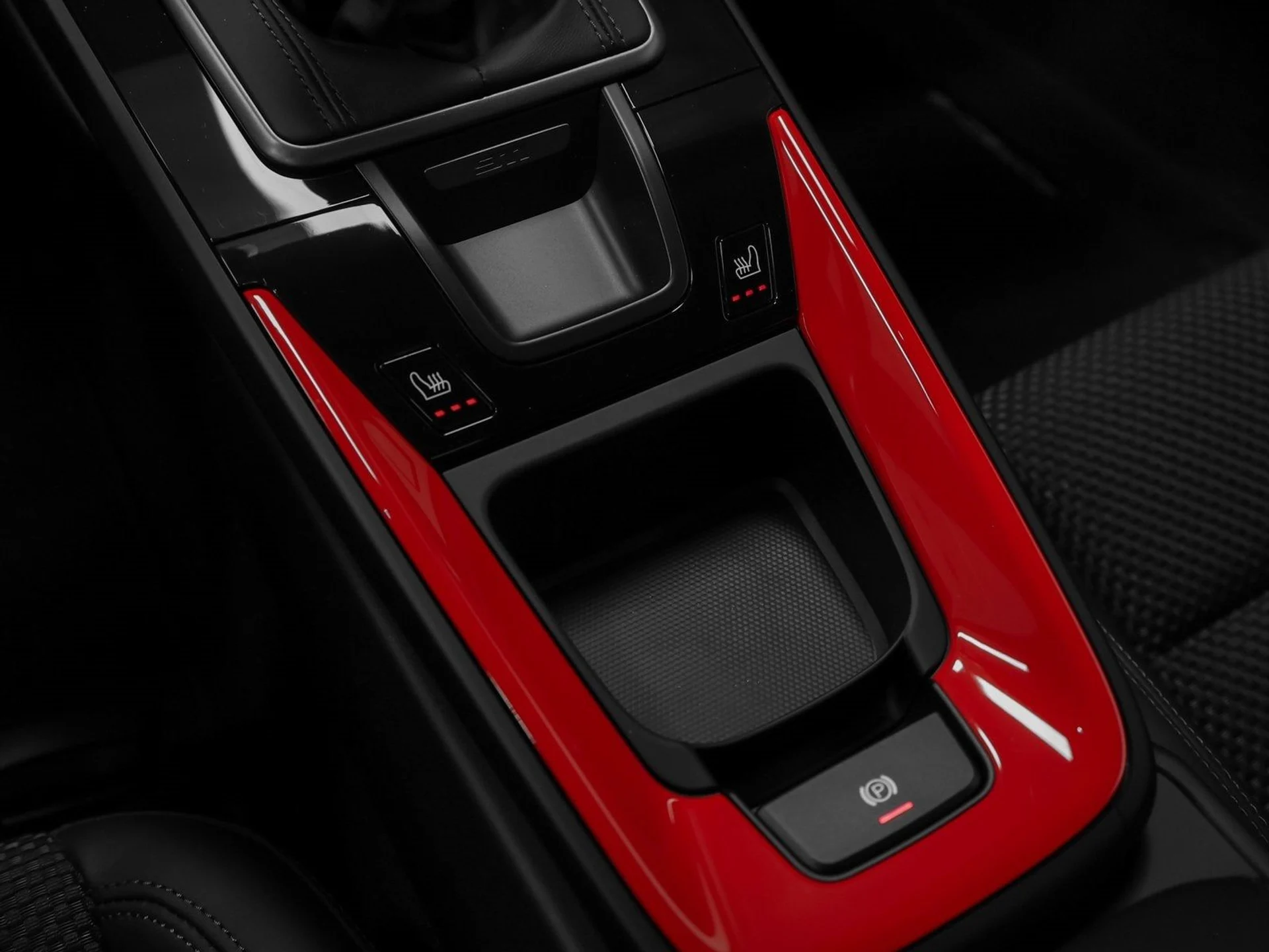 mph044_2845621178_45_eb454866d3